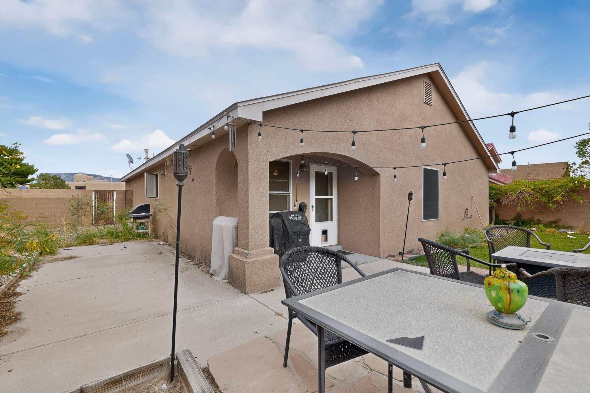 Photo 3 — 10535 Portofino Drive NW
