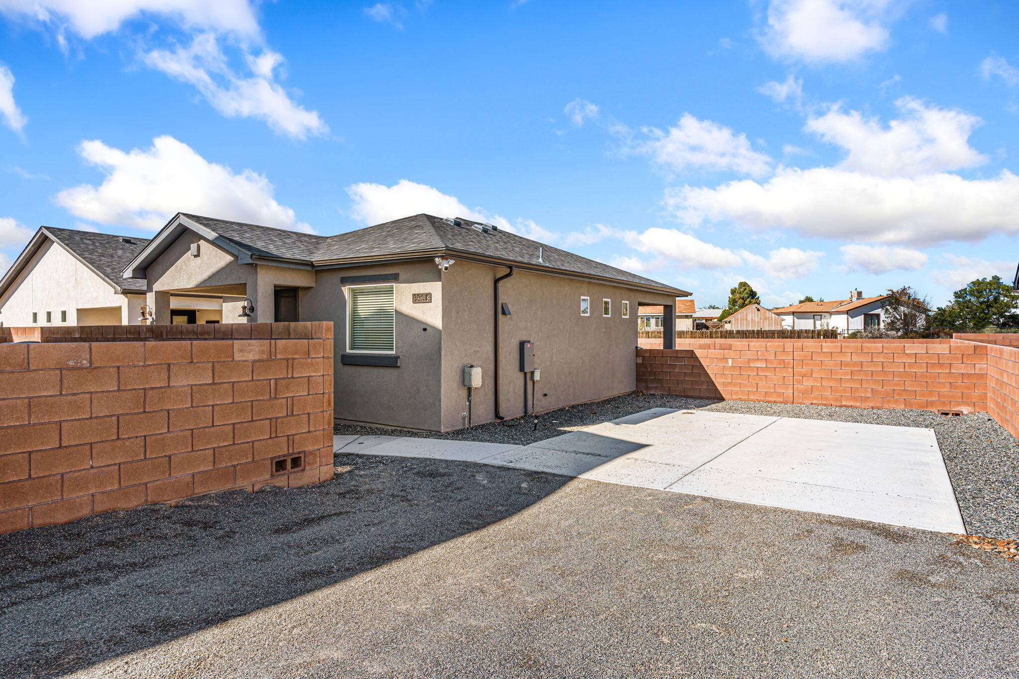 Photo 20 — 396 Pecos Loop SE