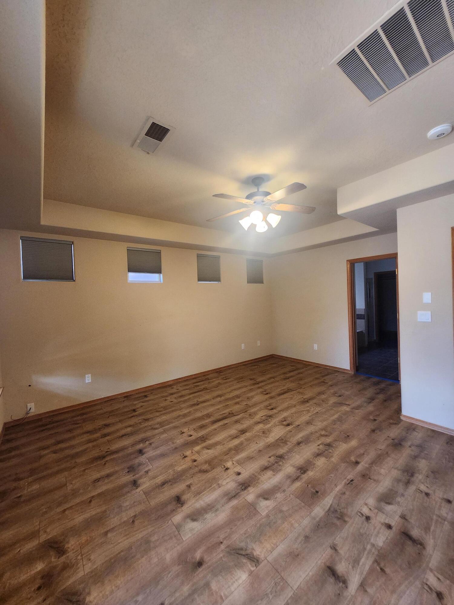 Photo 11 — 13243 Silver Peak Place NE