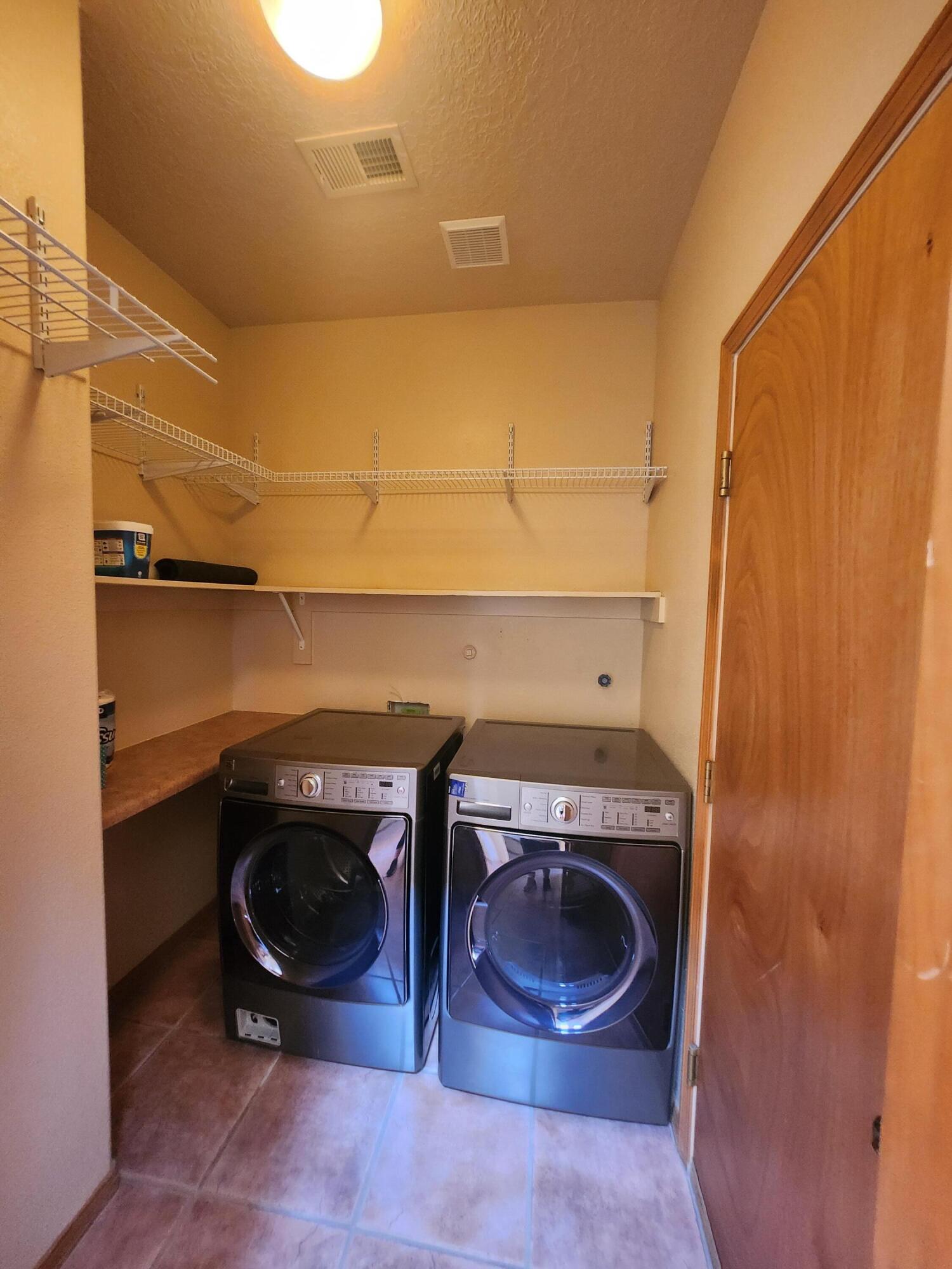 Photo 8 — 13243 Silver Peak Place NE