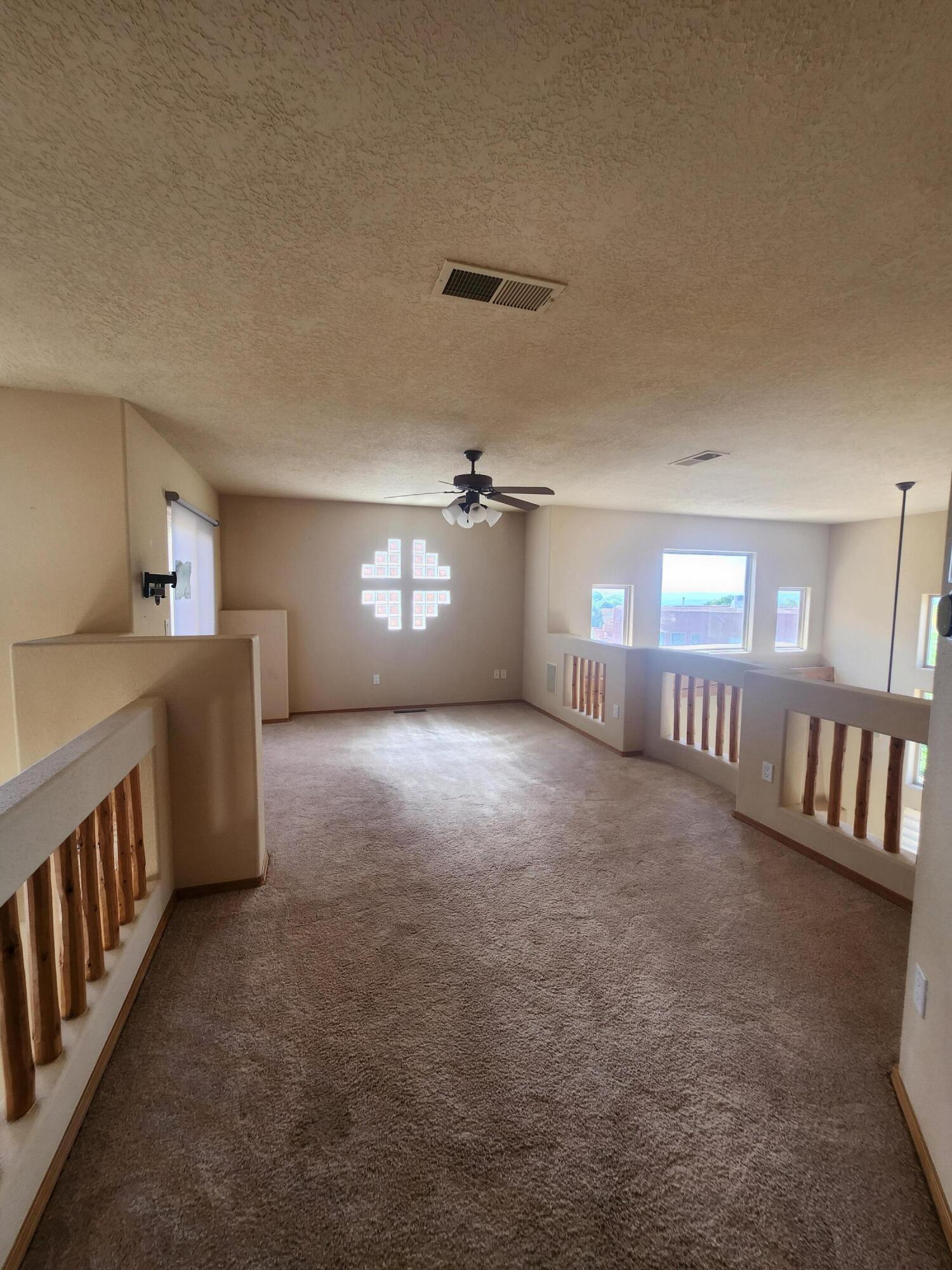 Photo 7 — 13243 Silver Peak Place NE