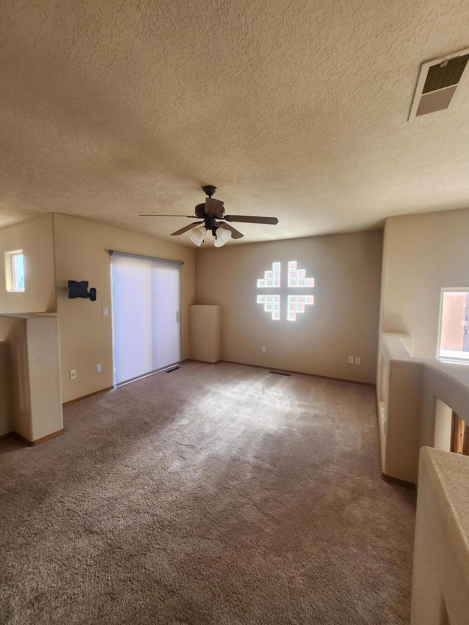 Photo 6 — 13243 Silver Peak Place NE