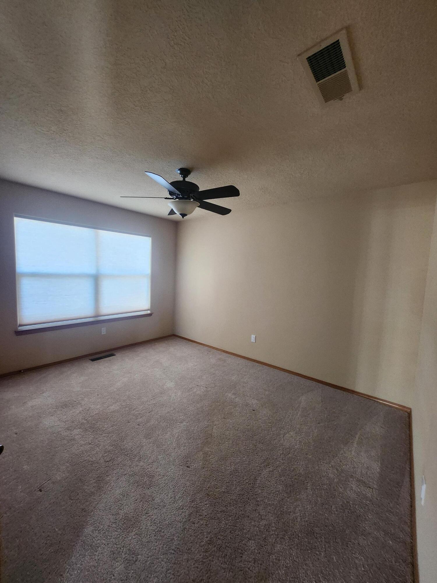 Photo 5 — 13243 Silver Peak Place NE
