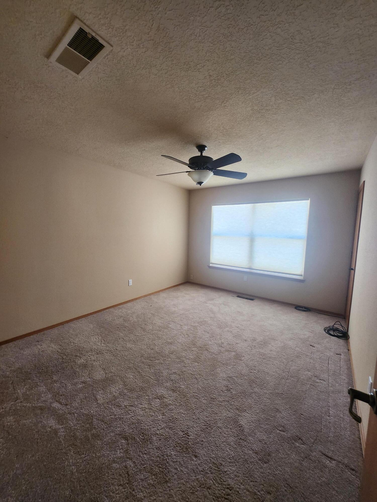 Photo 4 — 13243 Silver Peak Place NE