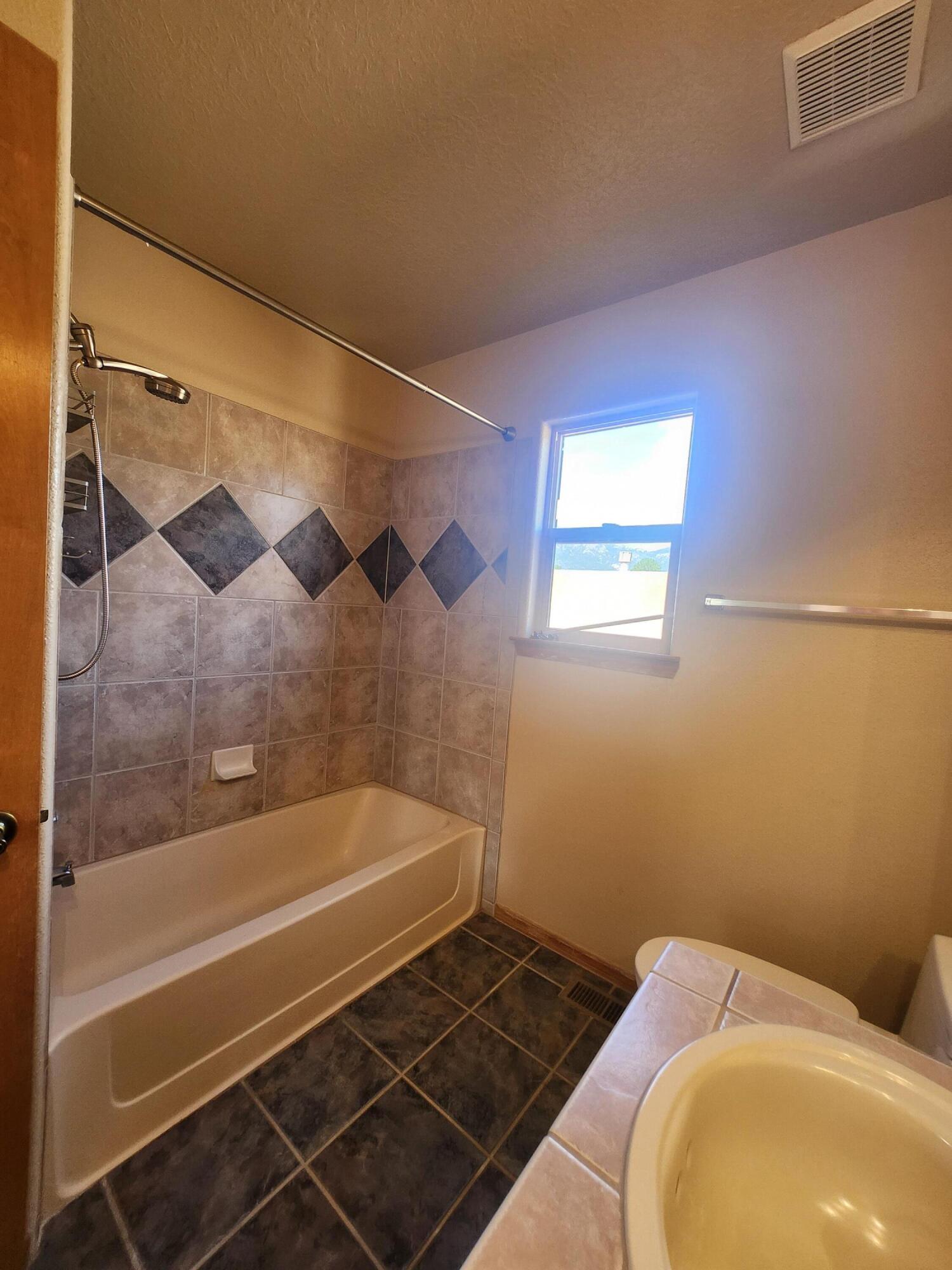 Photo 2 — 13243 Silver Peak Place NE