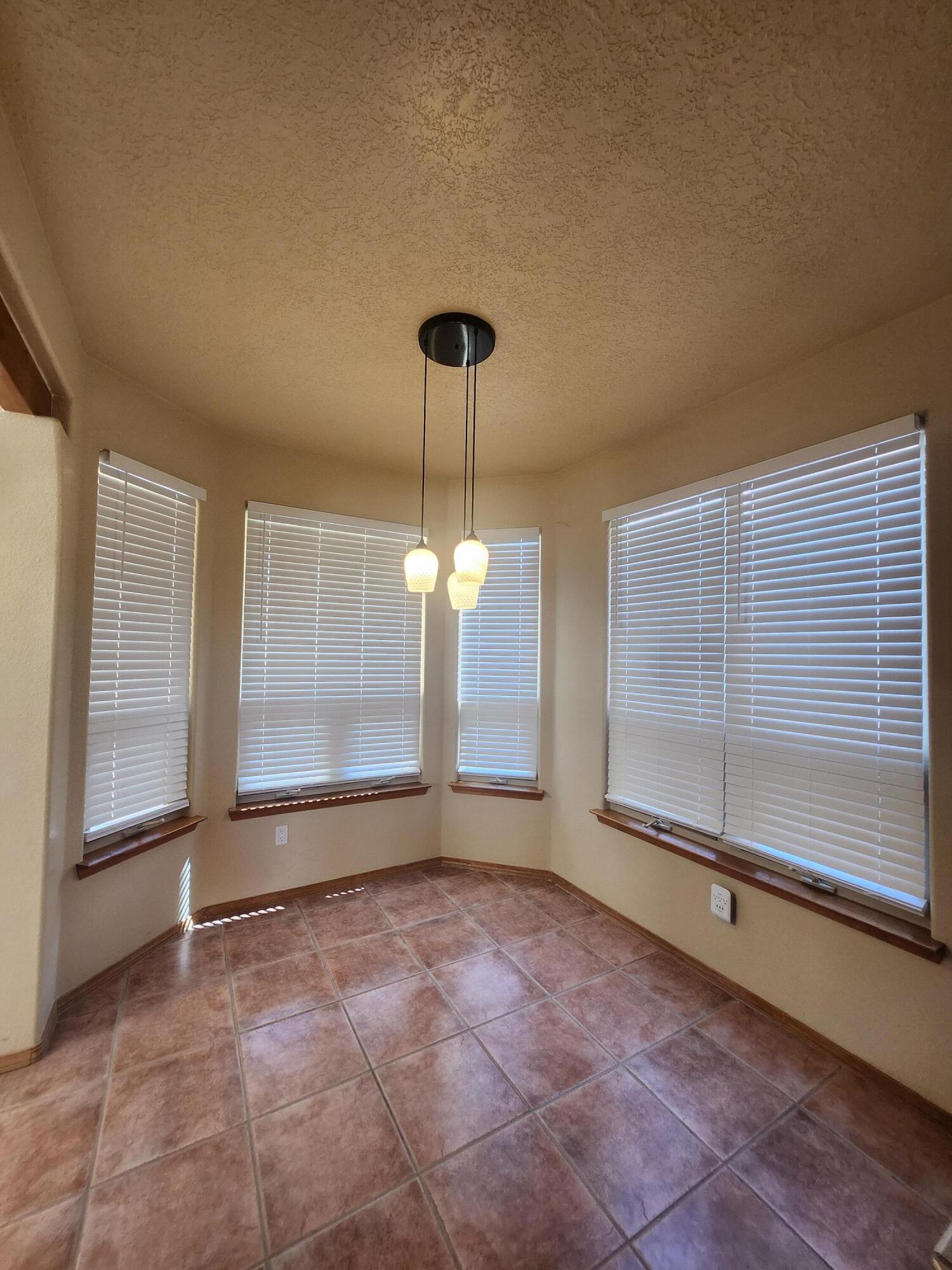 Photo 19 — 13243 Silver Peak Place NE