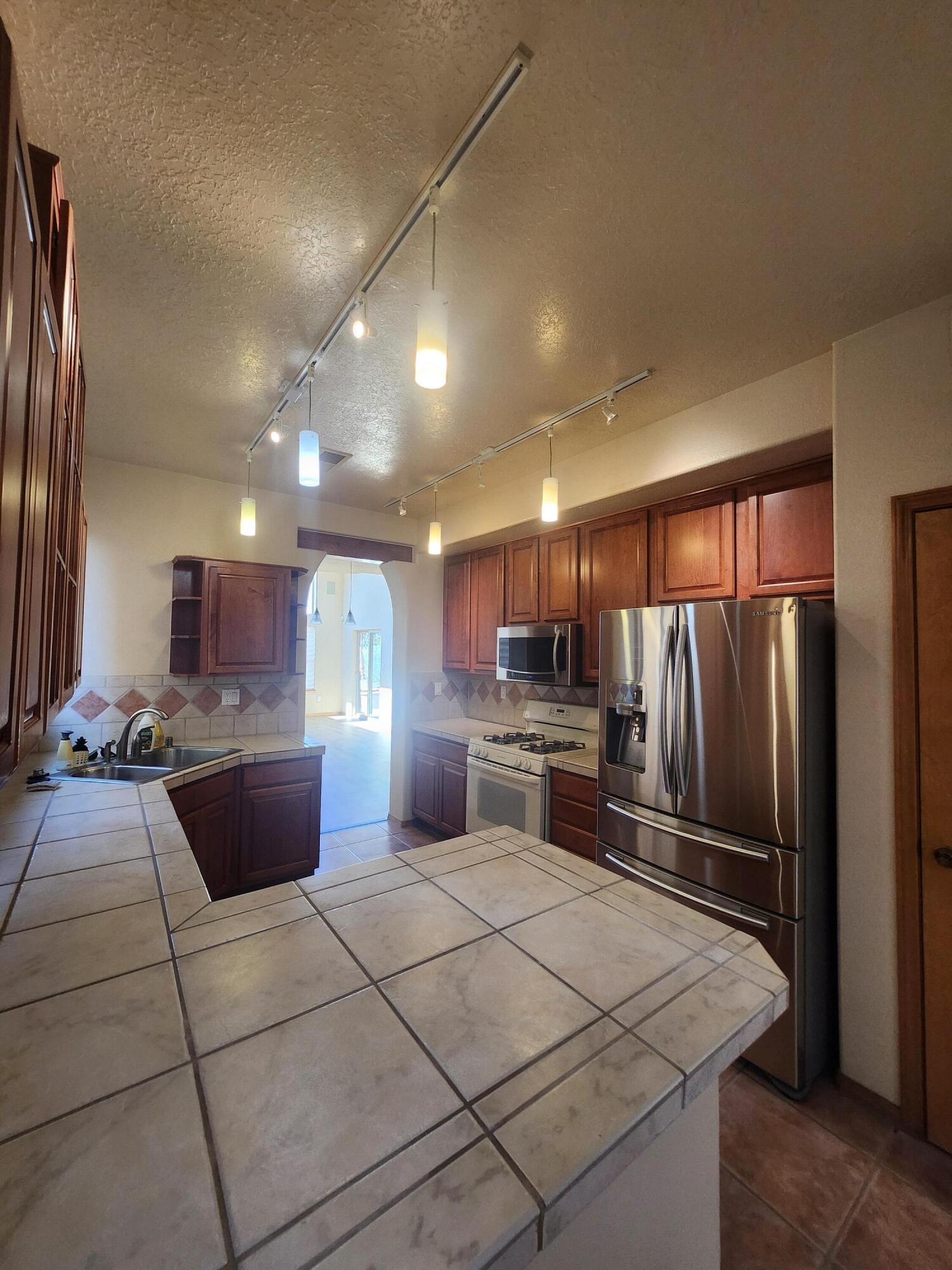 Photo 18 — 13243 Silver Peak Place NE