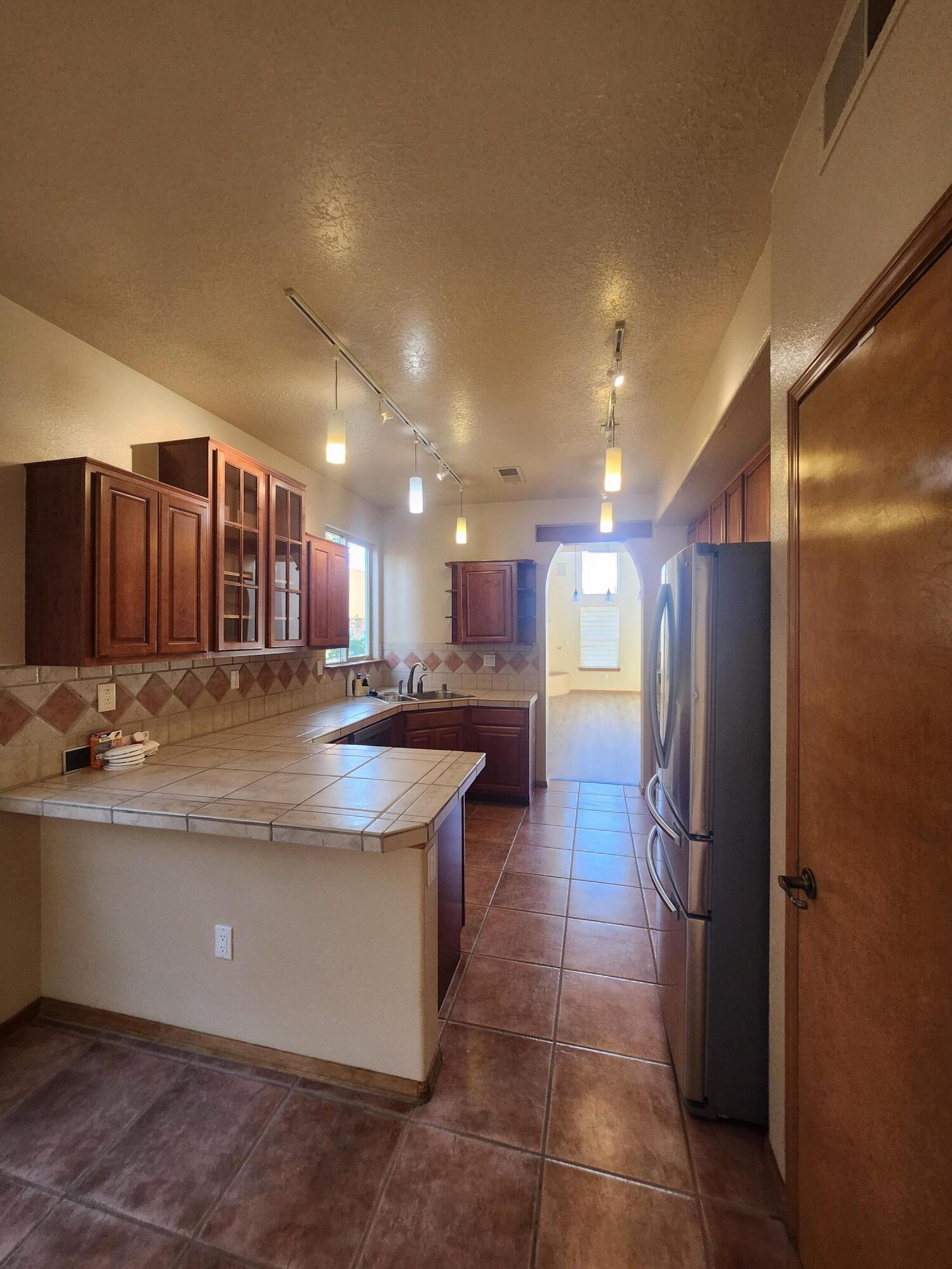 Photo 17 — 13243 Silver Peak Place NE