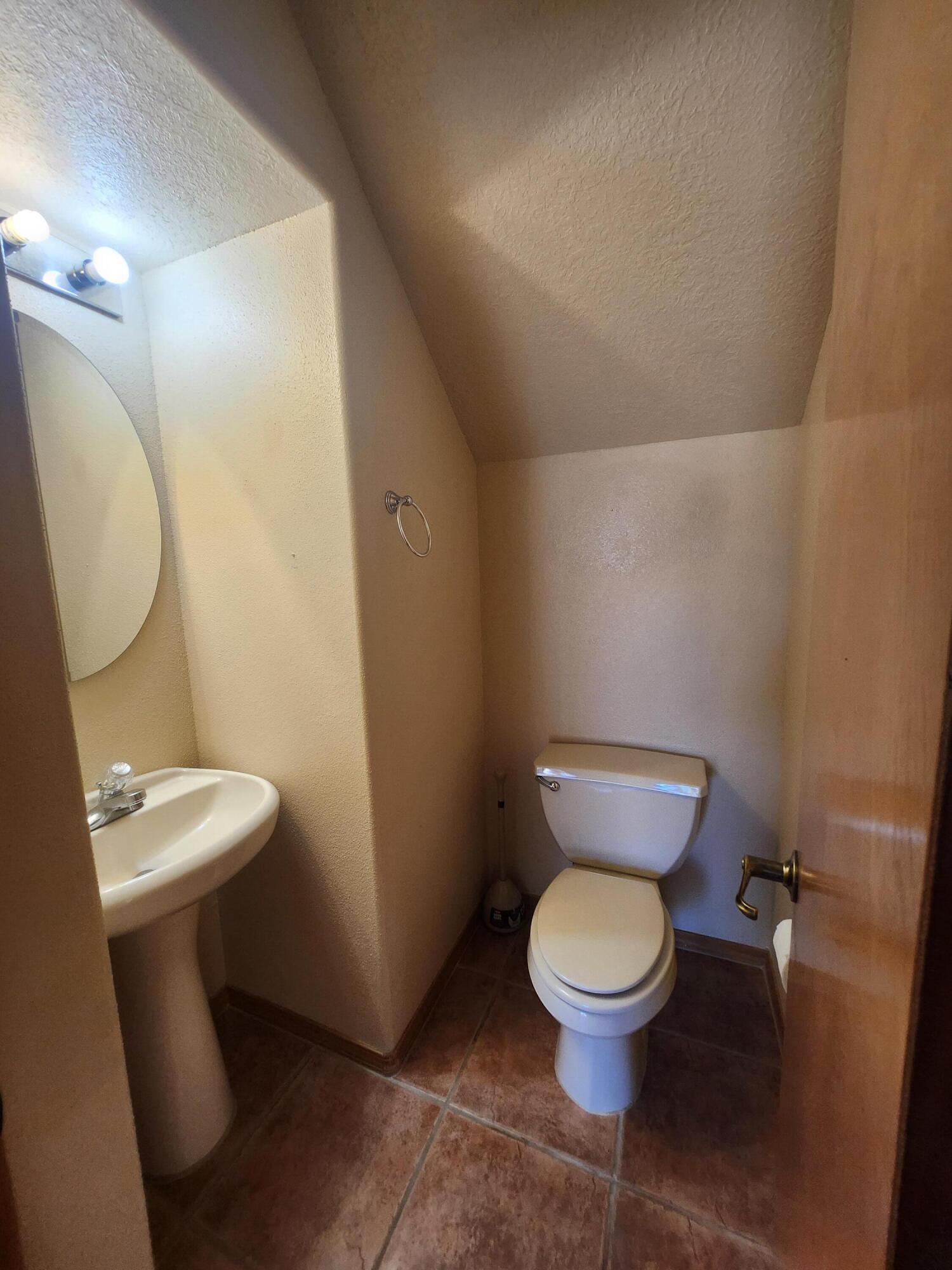 Photo 16 — 13243 Silver Peak Place NE