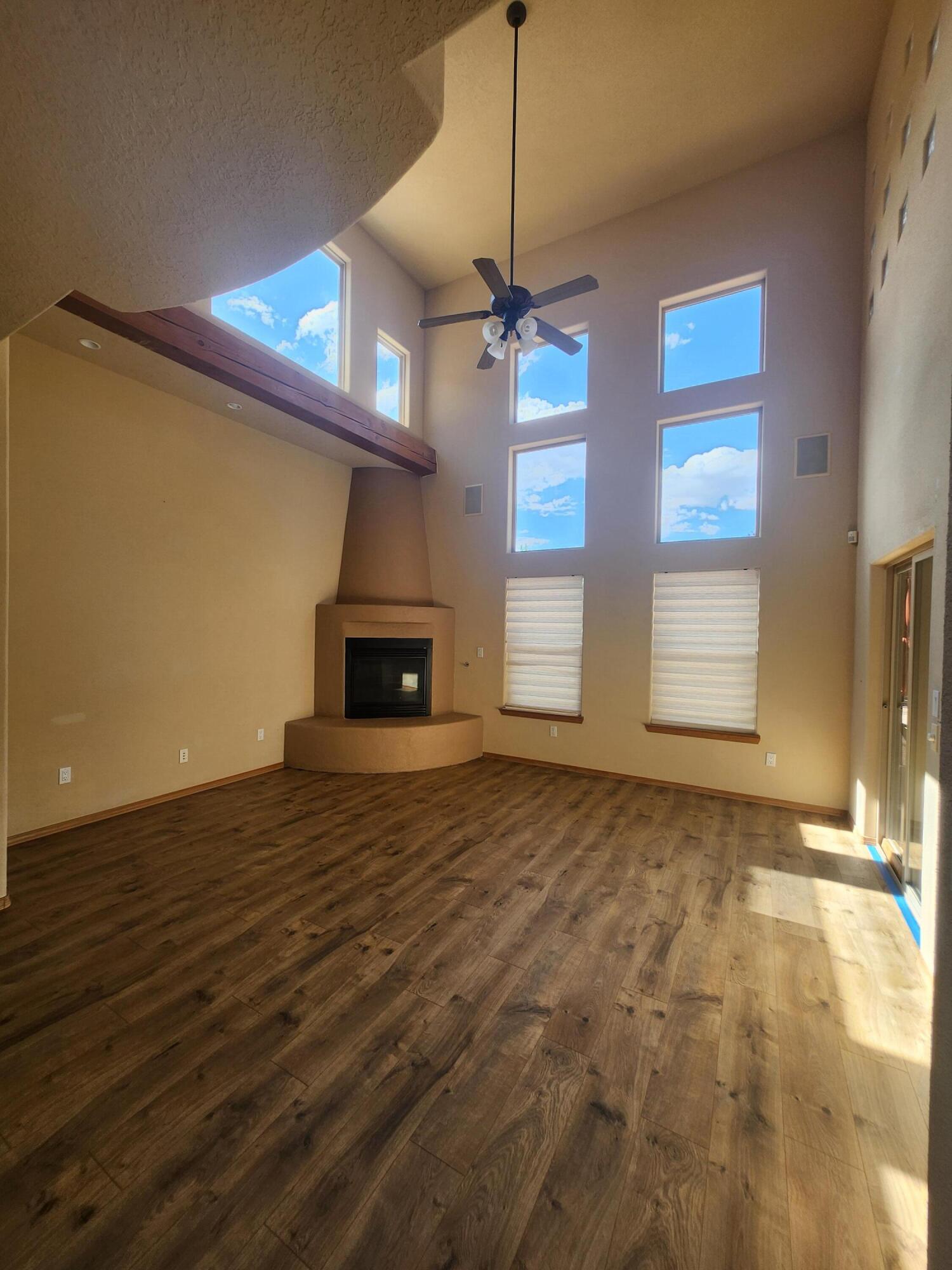 Photo 14 — 13243 Silver Peak Place NE