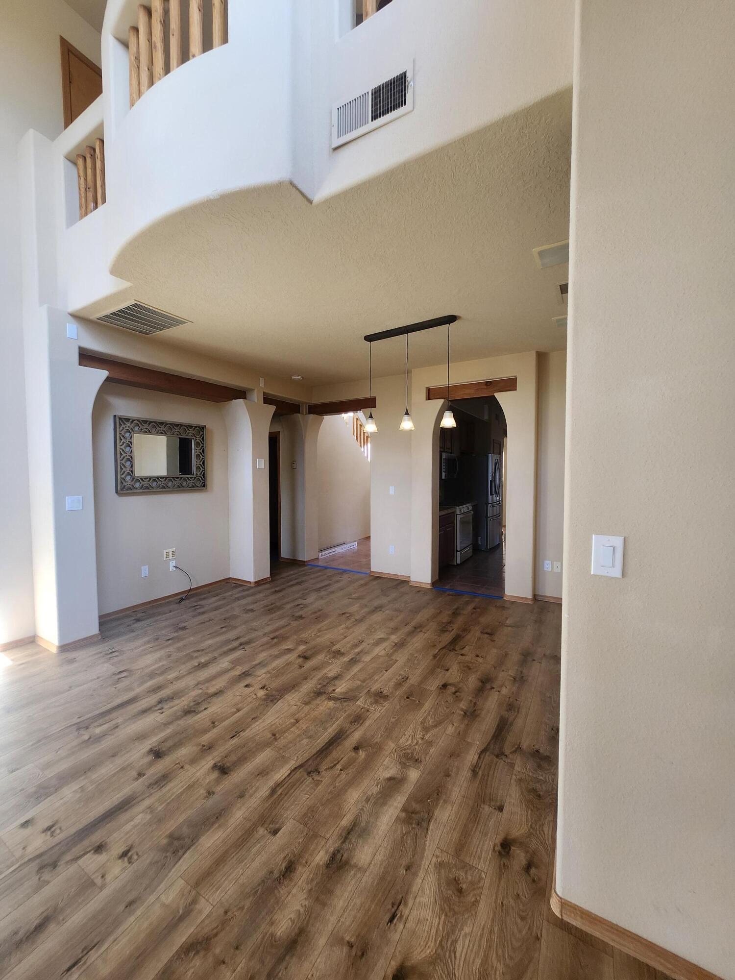 Photo 13 — 13243 Silver Peak Place NE