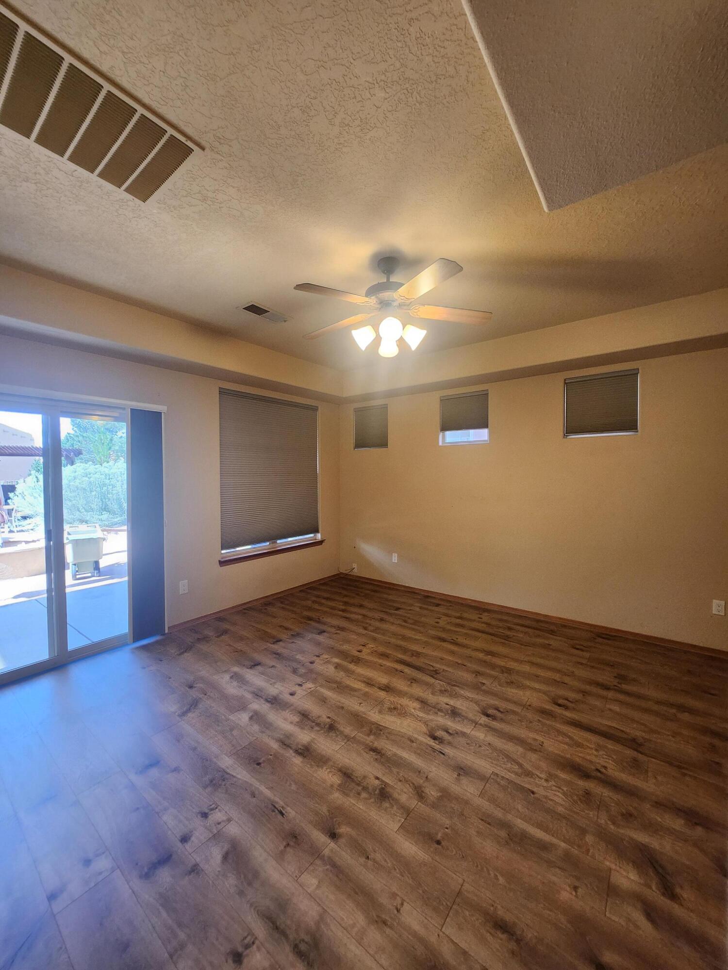 Photo 12 — 13243 Silver Peak Place NE