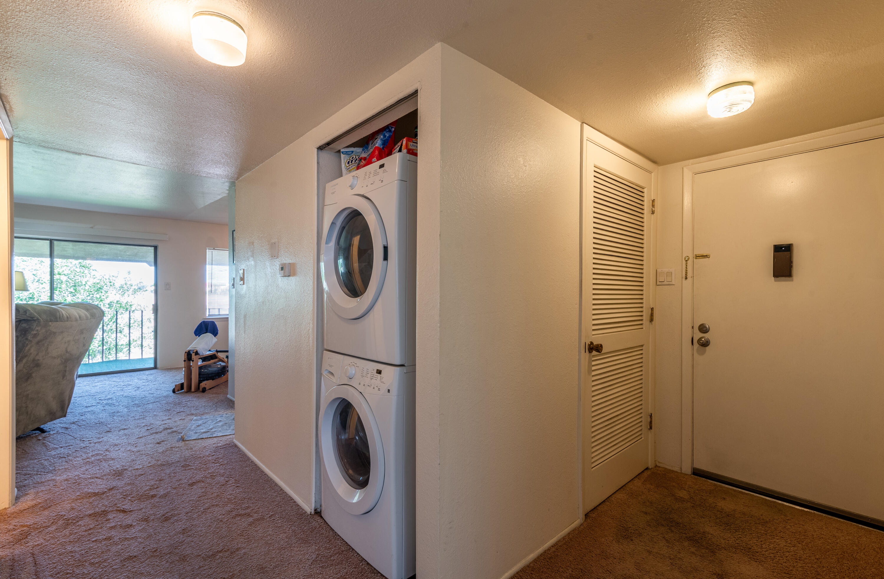 Photo 18 — 917 Country Club Drive SE APT H