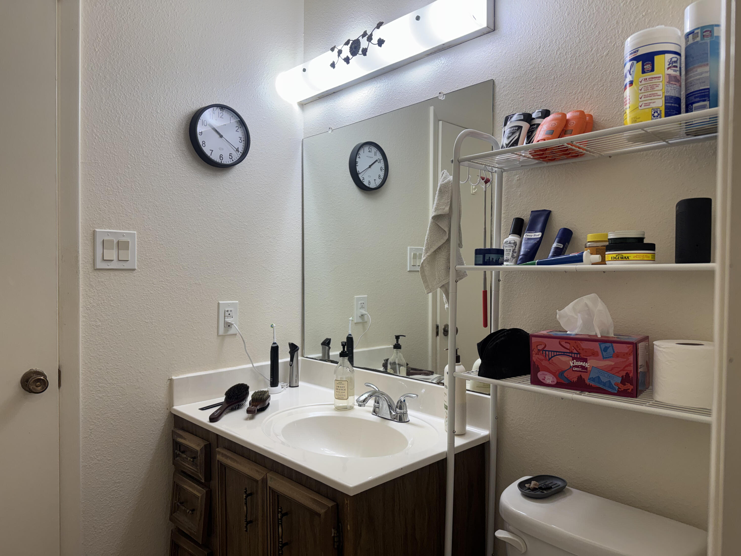 Photo 16 — 917 Country Club Drive SE APT H