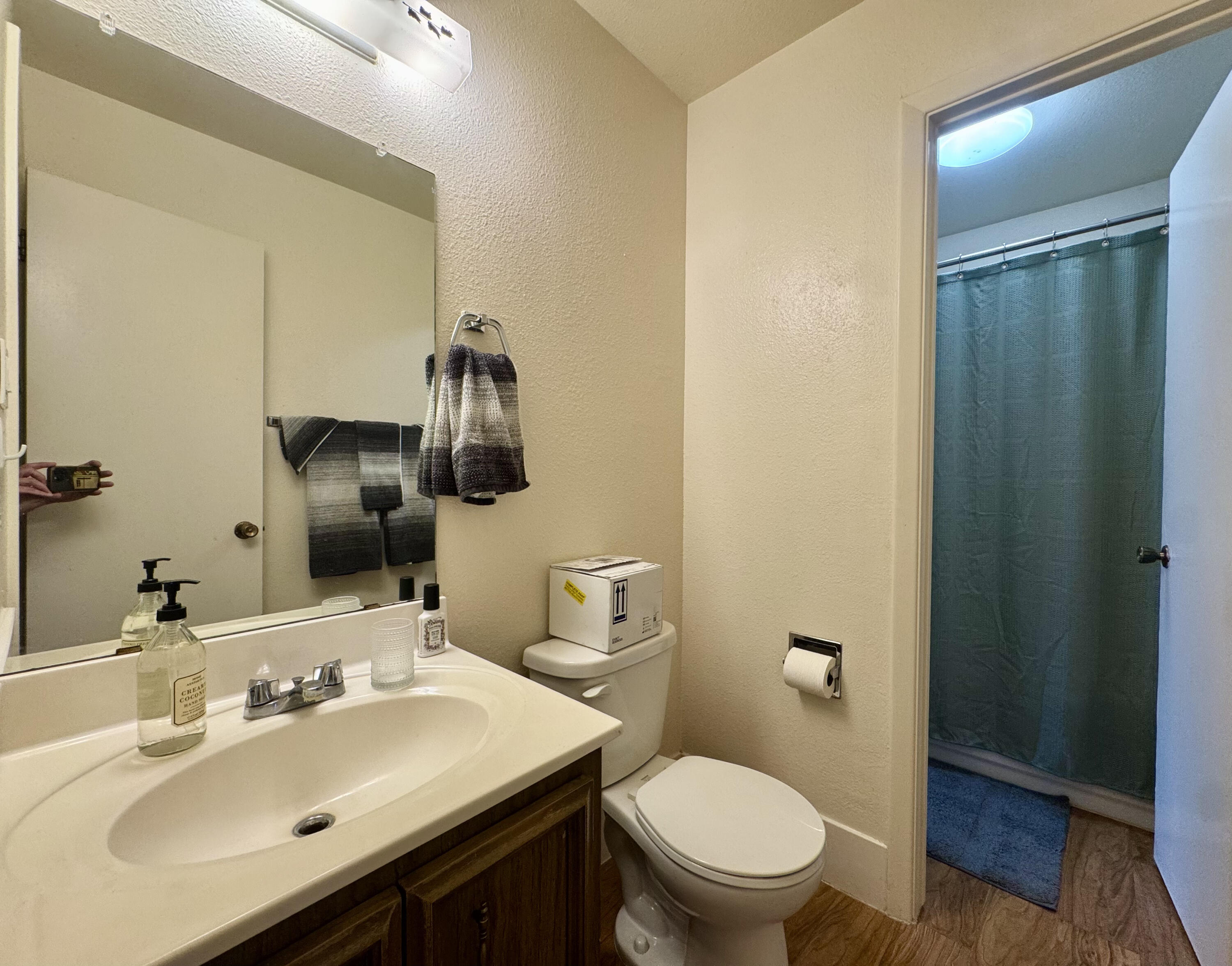 Photo 14 — 917 Country Club Drive SE APT H