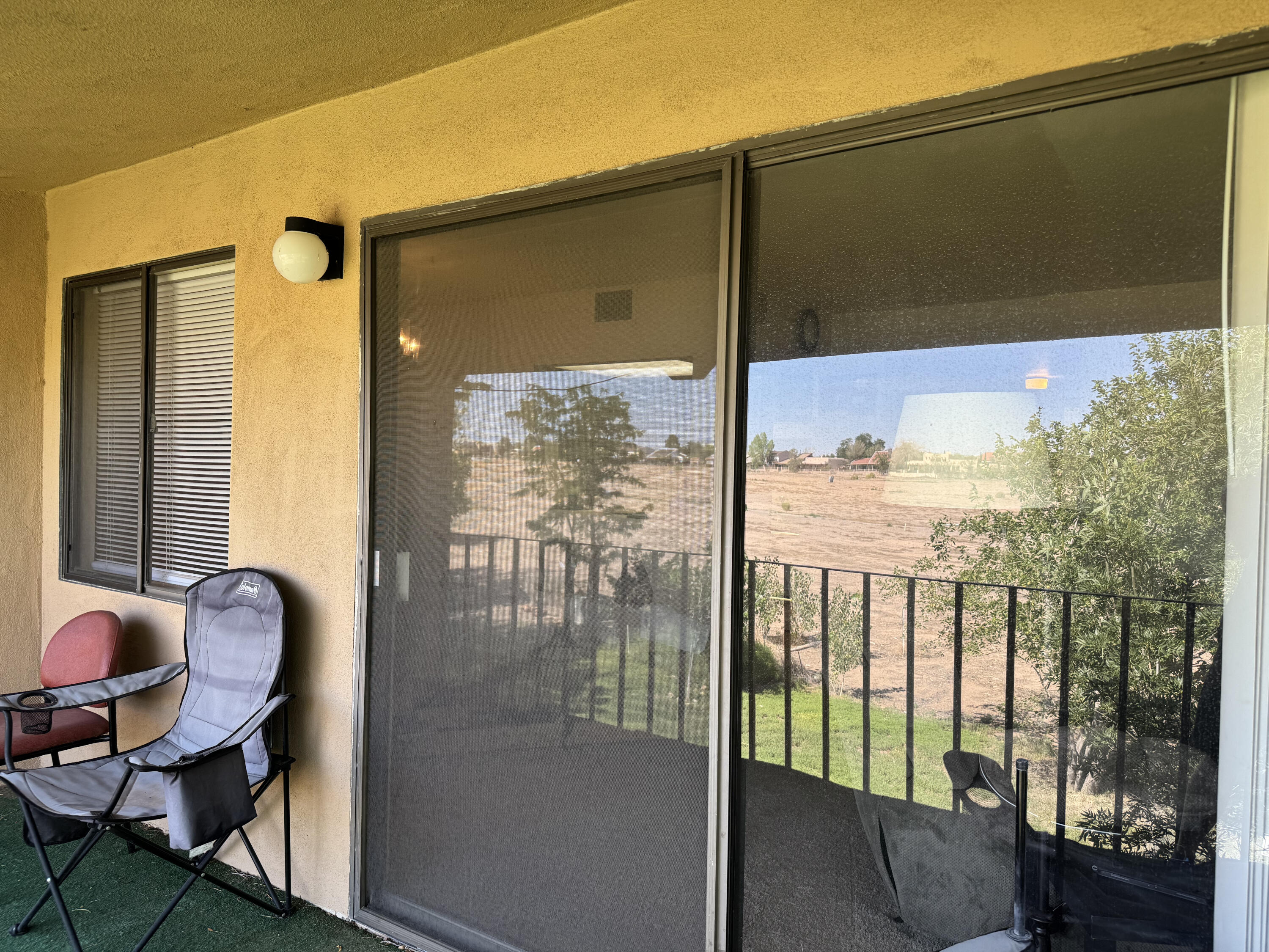 Photo 12 — 917 Country Club Drive SE APT H