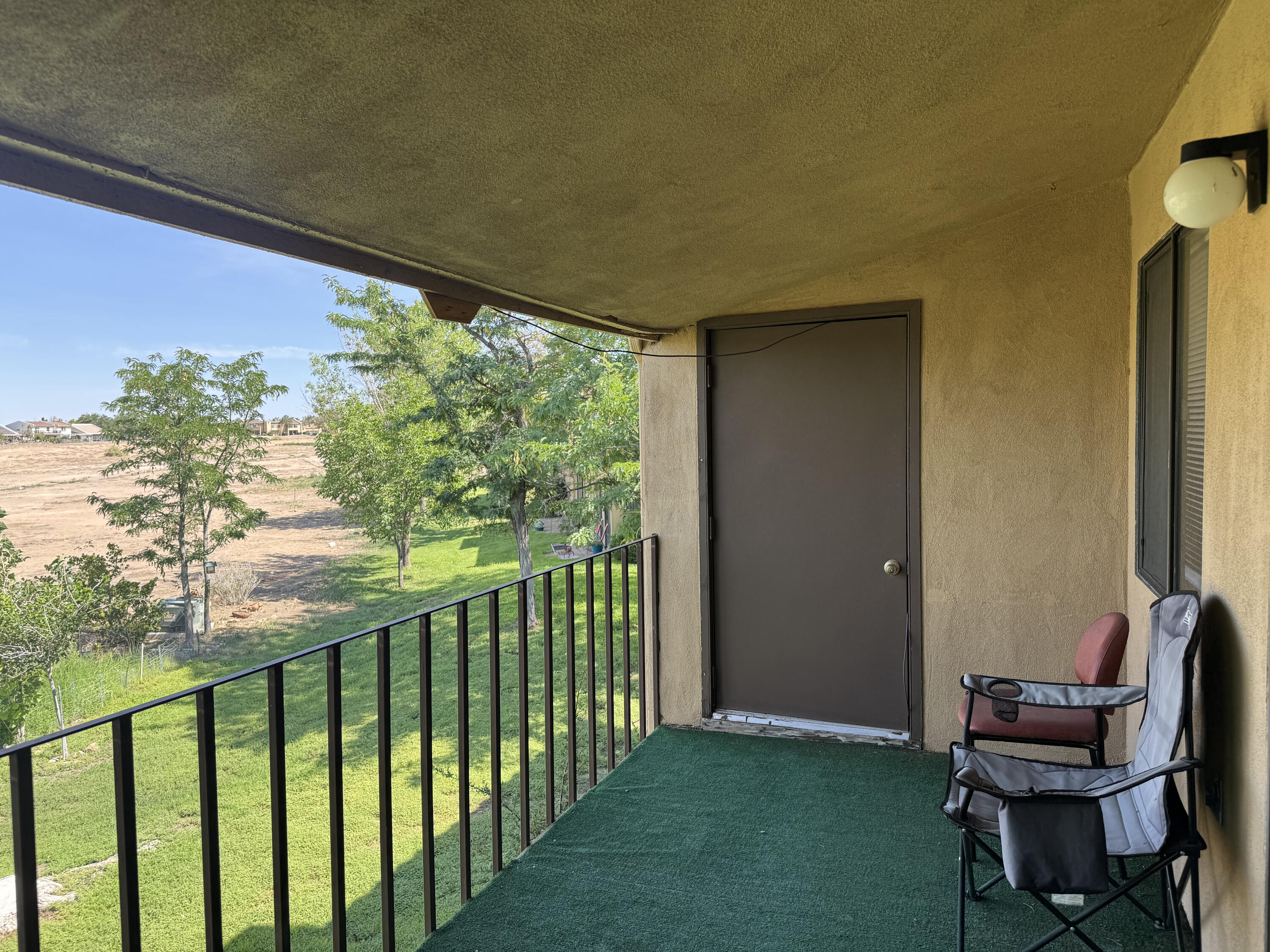 Photo 11 — 917 Country Club Drive SE APT H