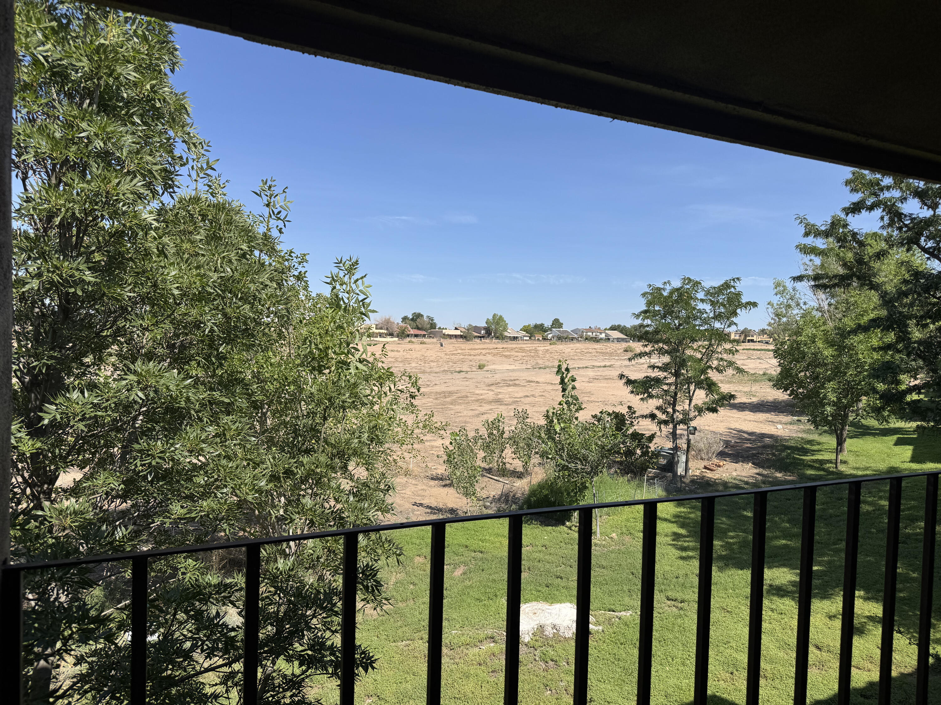 Photo 9 — 917 Country Club Drive SE APT H