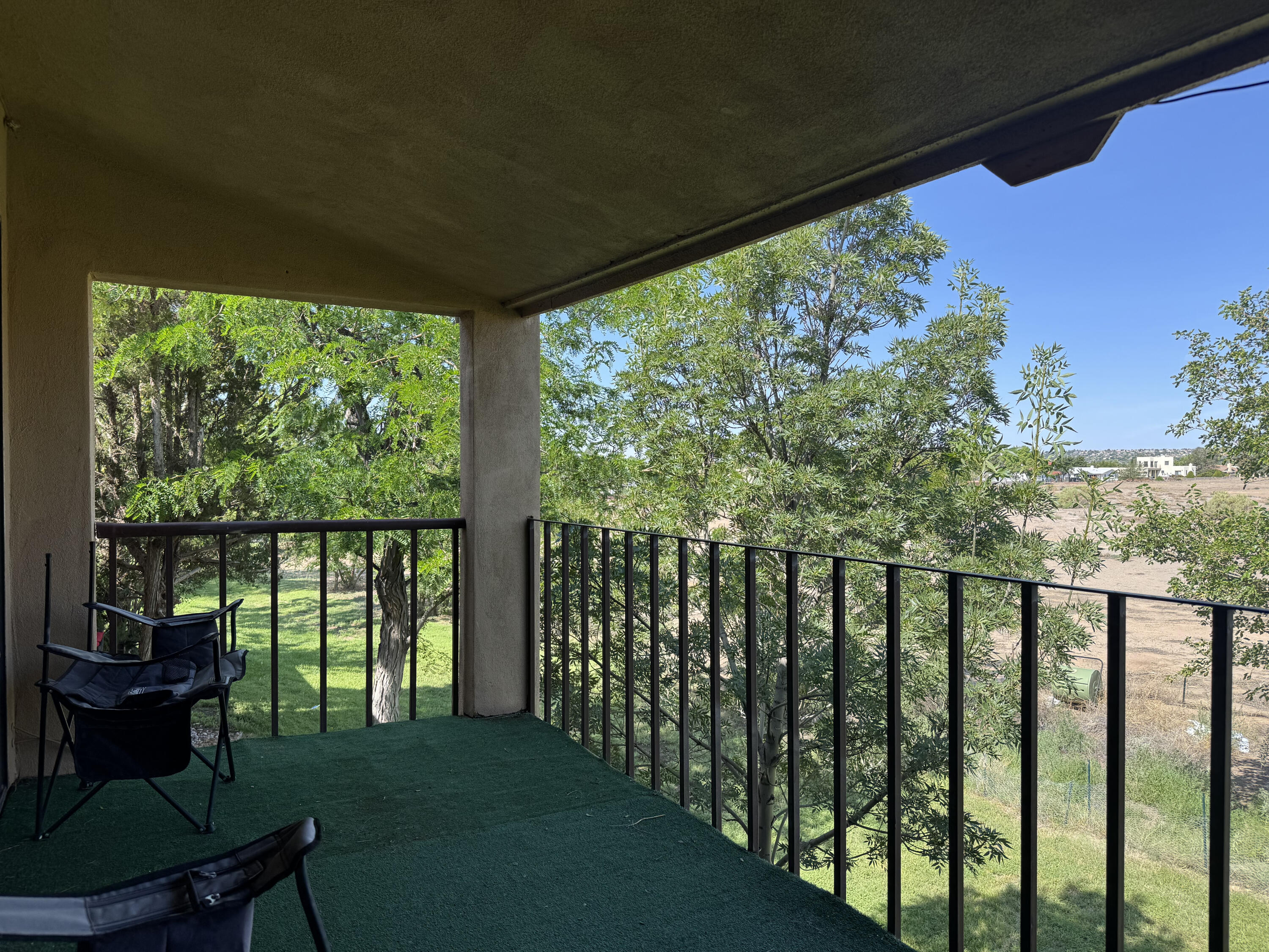 Photo 8 — 917 Country Club Drive SE APT H