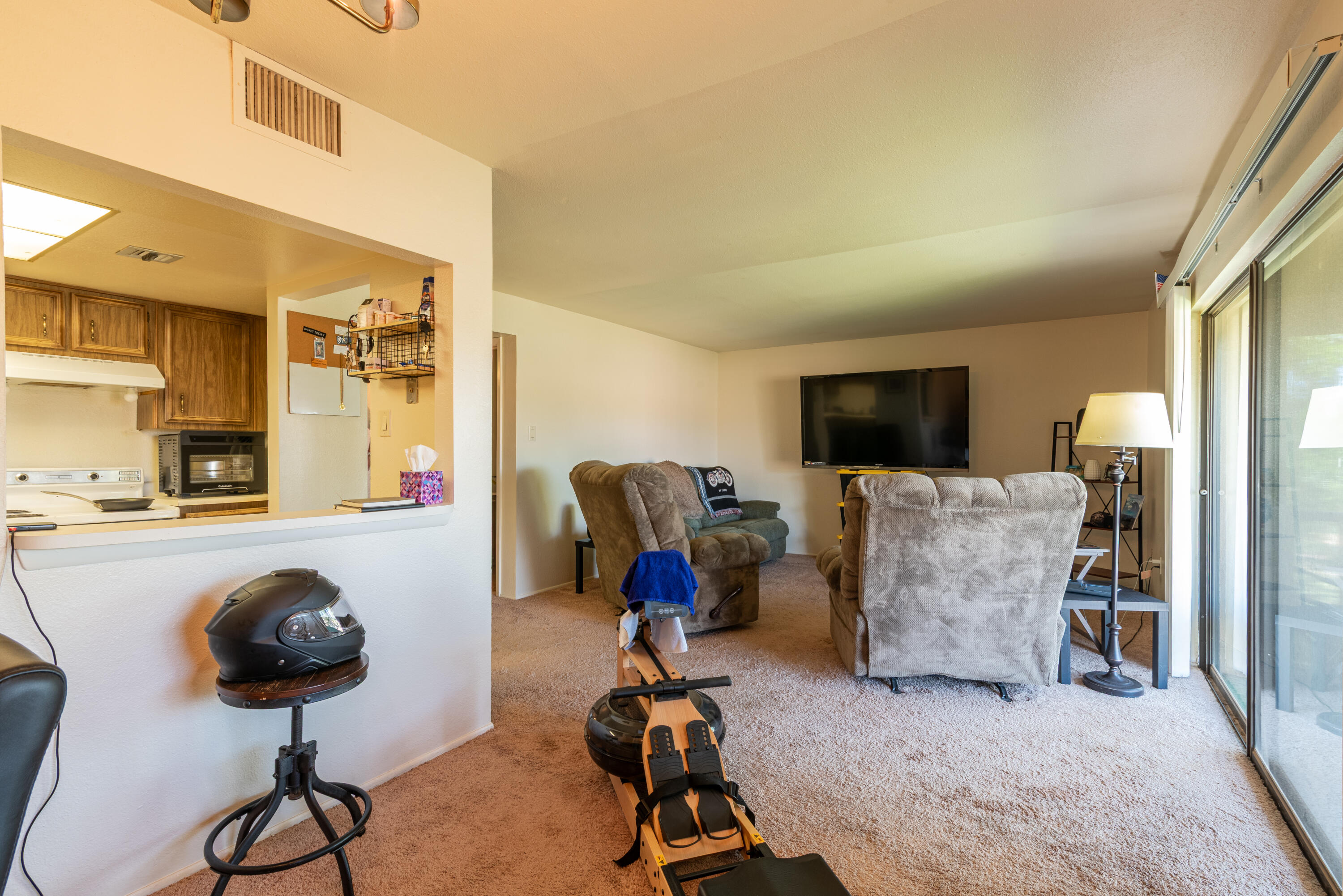 Photo 19 — 917 Country Club Drive SE APT H