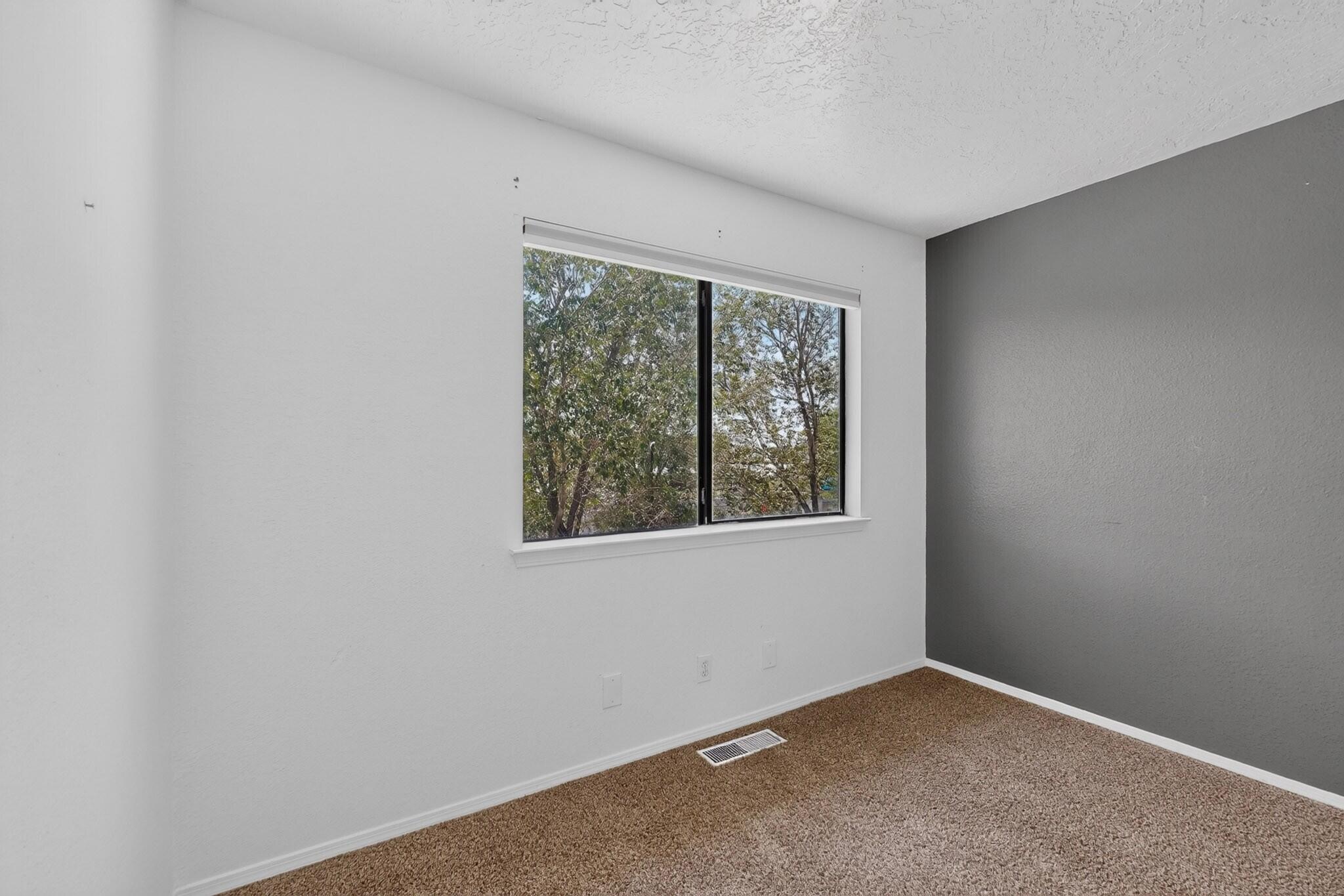 Photo 8 — 8201 Trumbull Avenue SE APT C
