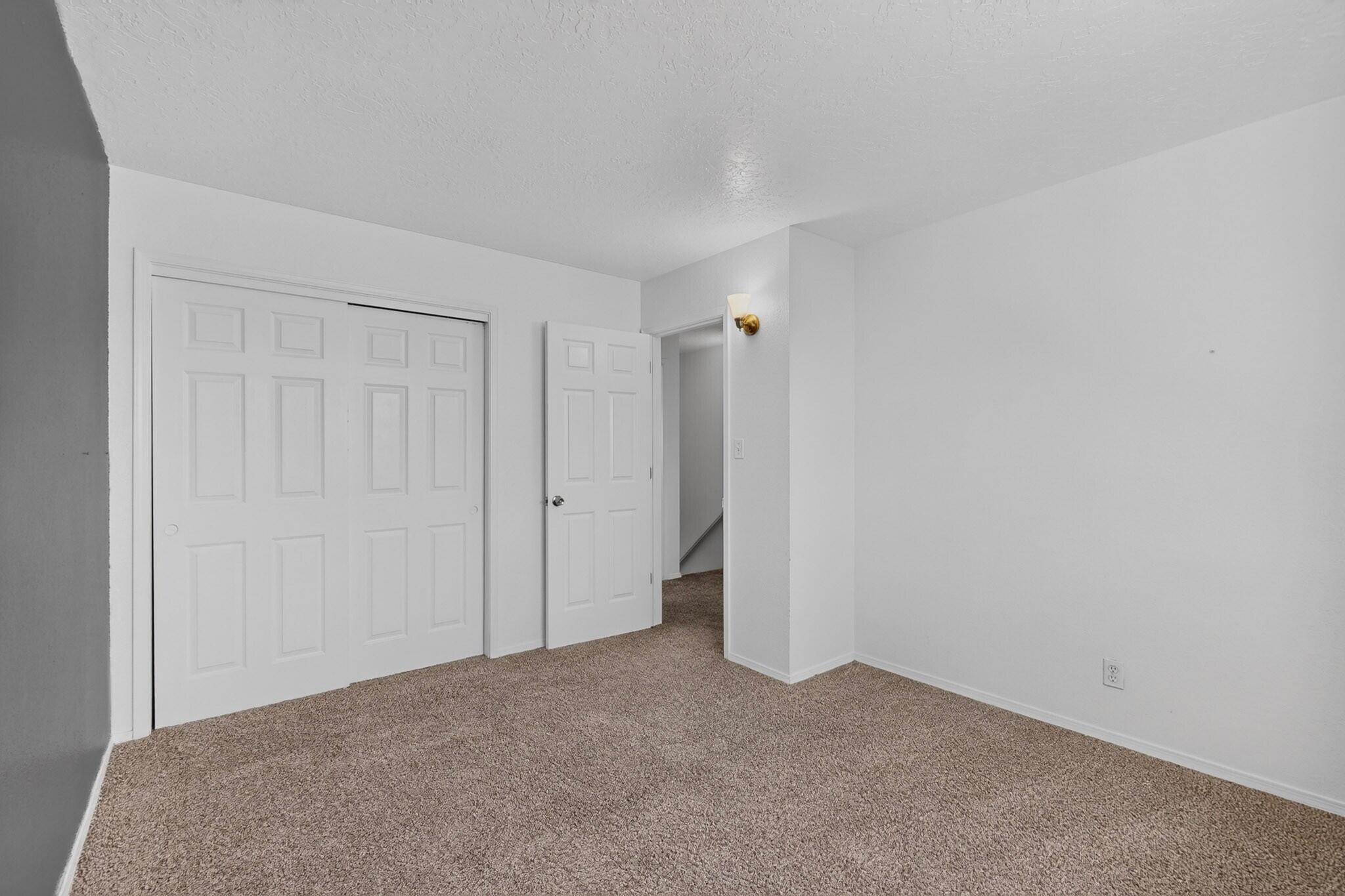 Photo 9 — 8201 Trumbull Avenue SE APT C