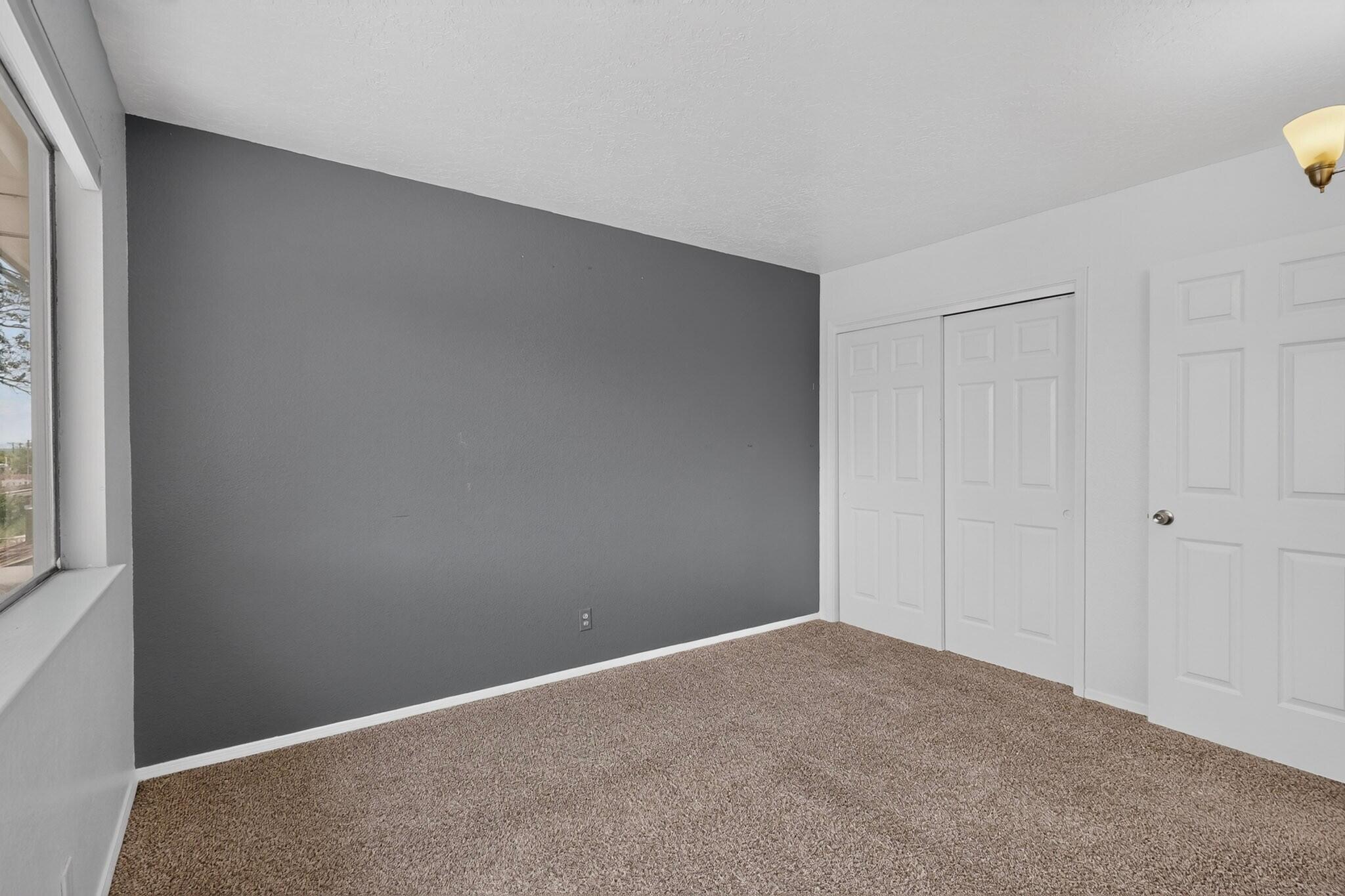 Photo 10 — 8201 Trumbull Avenue SE APT C
