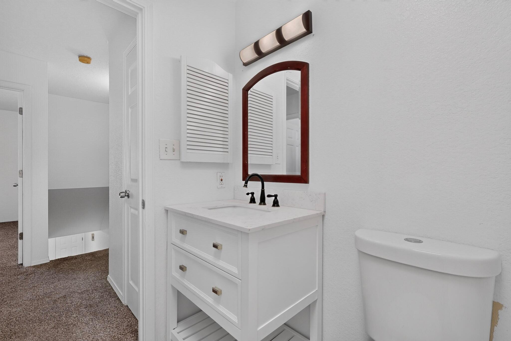 Photo 12 — 8201 Trumbull Avenue SE APT C