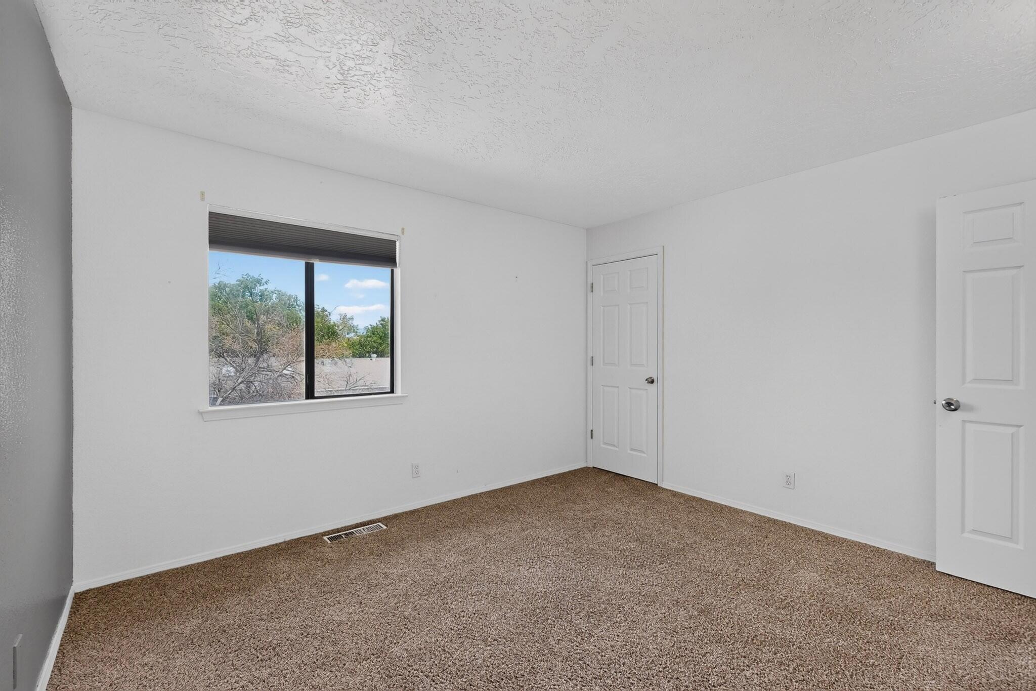 Photo 13 — 8201 Trumbull Avenue SE APT C