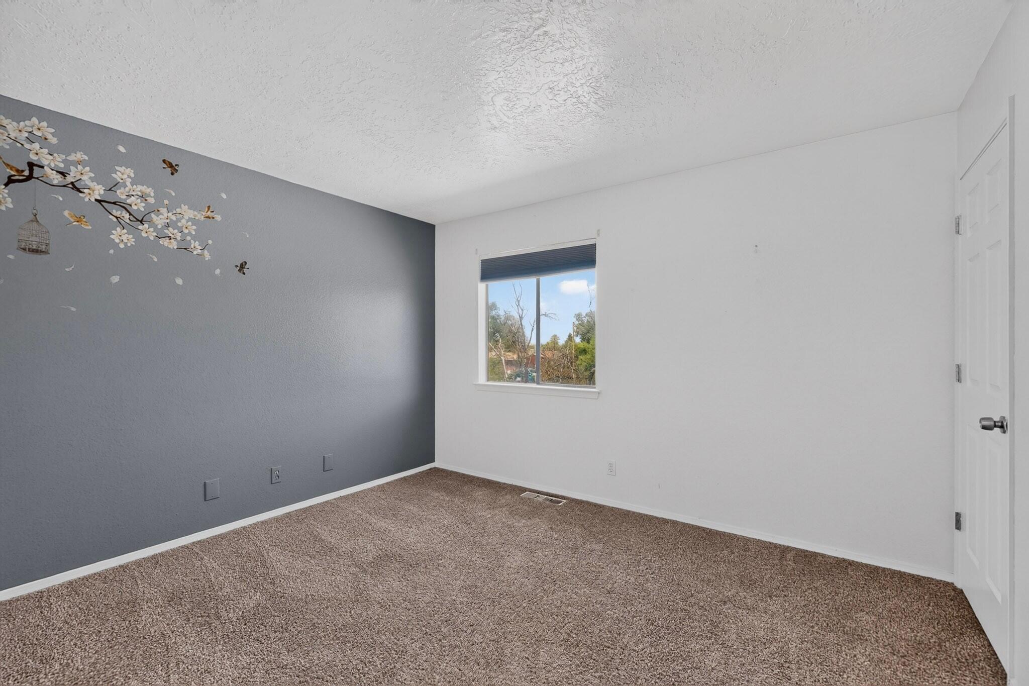Photo 14 — 8201 Trumbull Avenue SE APT C