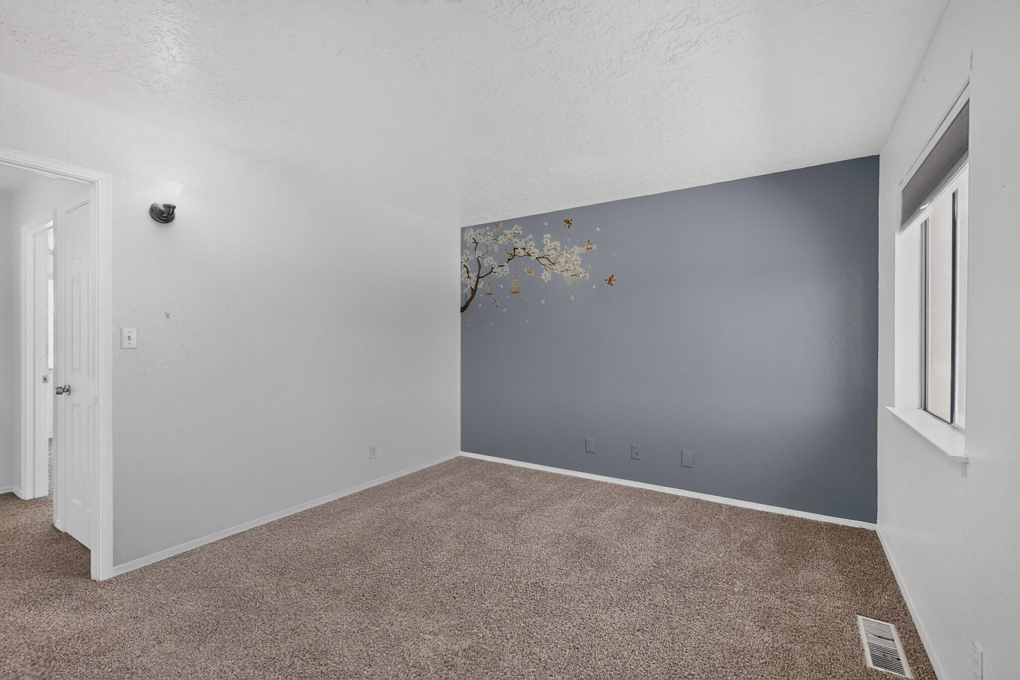 Photo 15 — 8201 Trumbull Avenue SE APT C