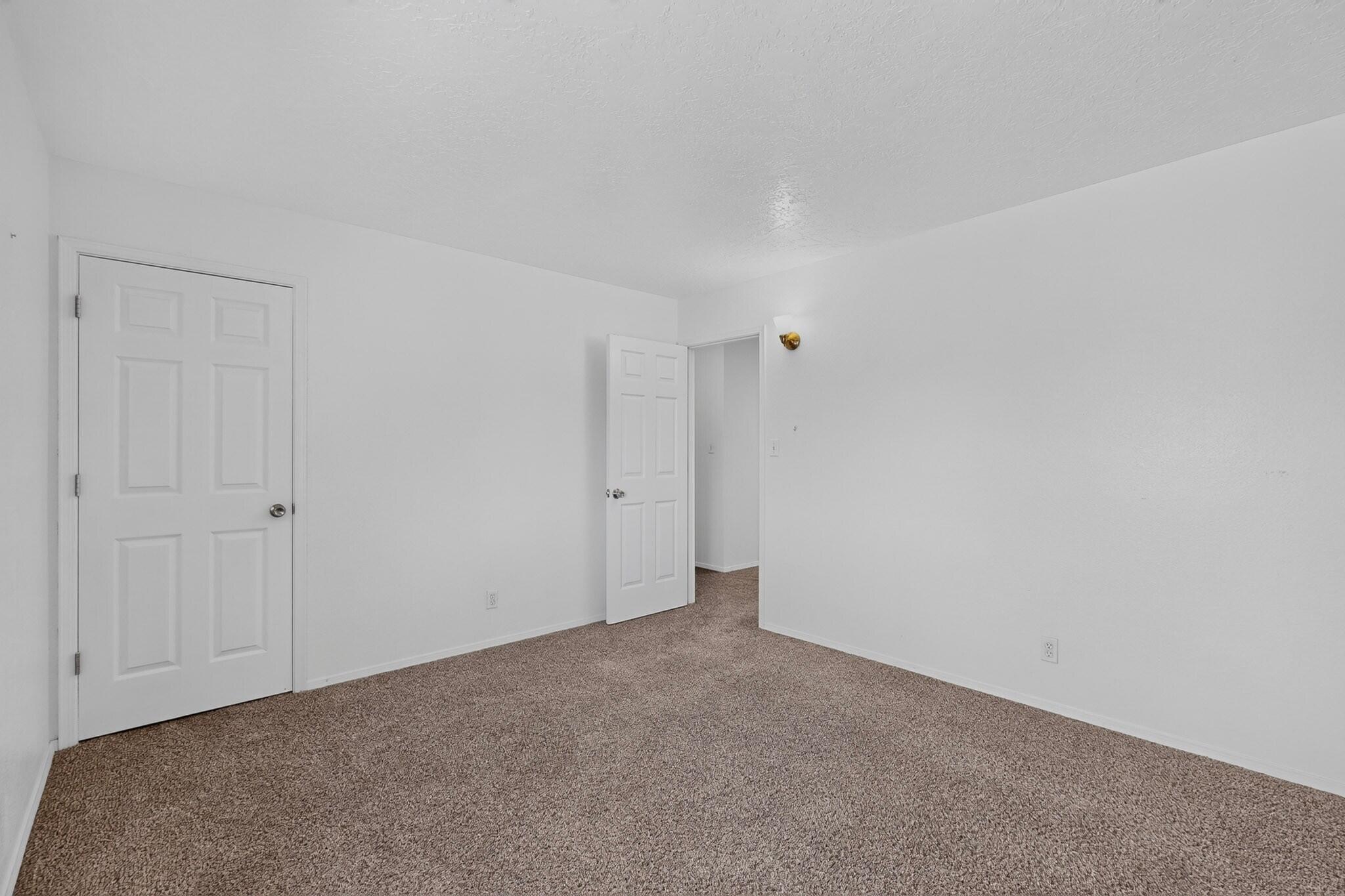 Photo 16 — 8201 Trumbull Avenue SE APT C