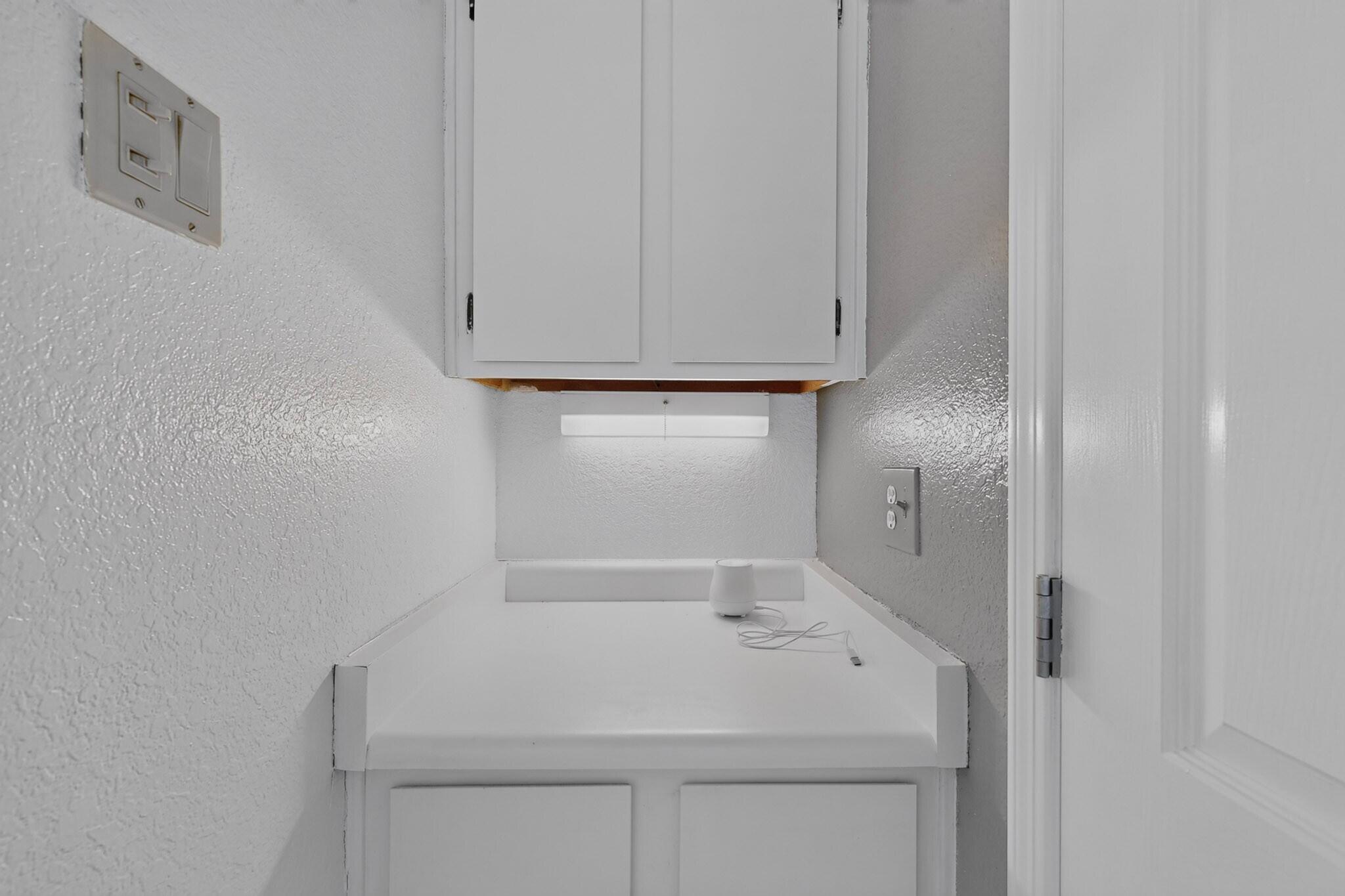 Photo 17 — 8201 Trumbull Avenue SE APT C