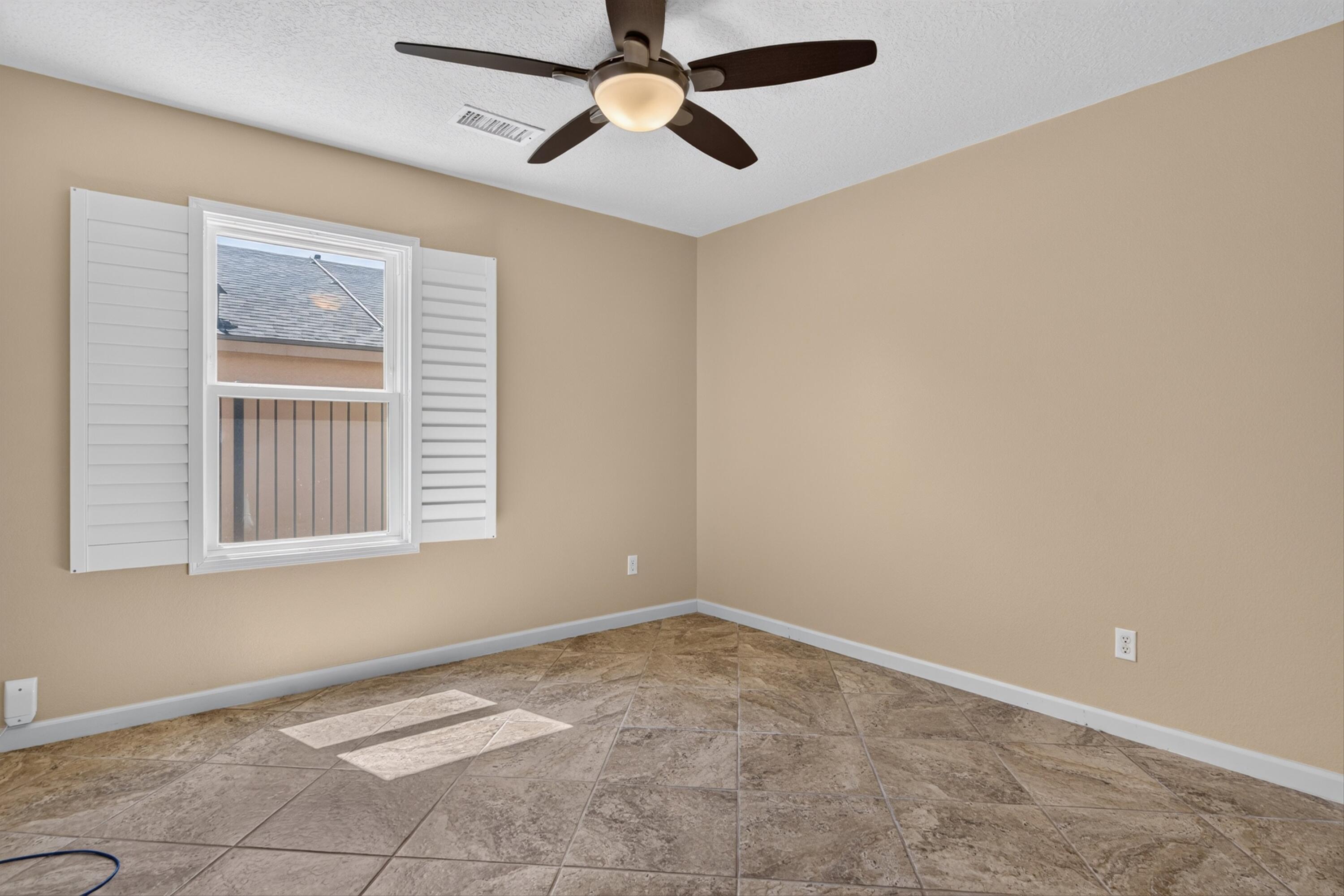 Photo 3 — 6466 Hurley Court NE