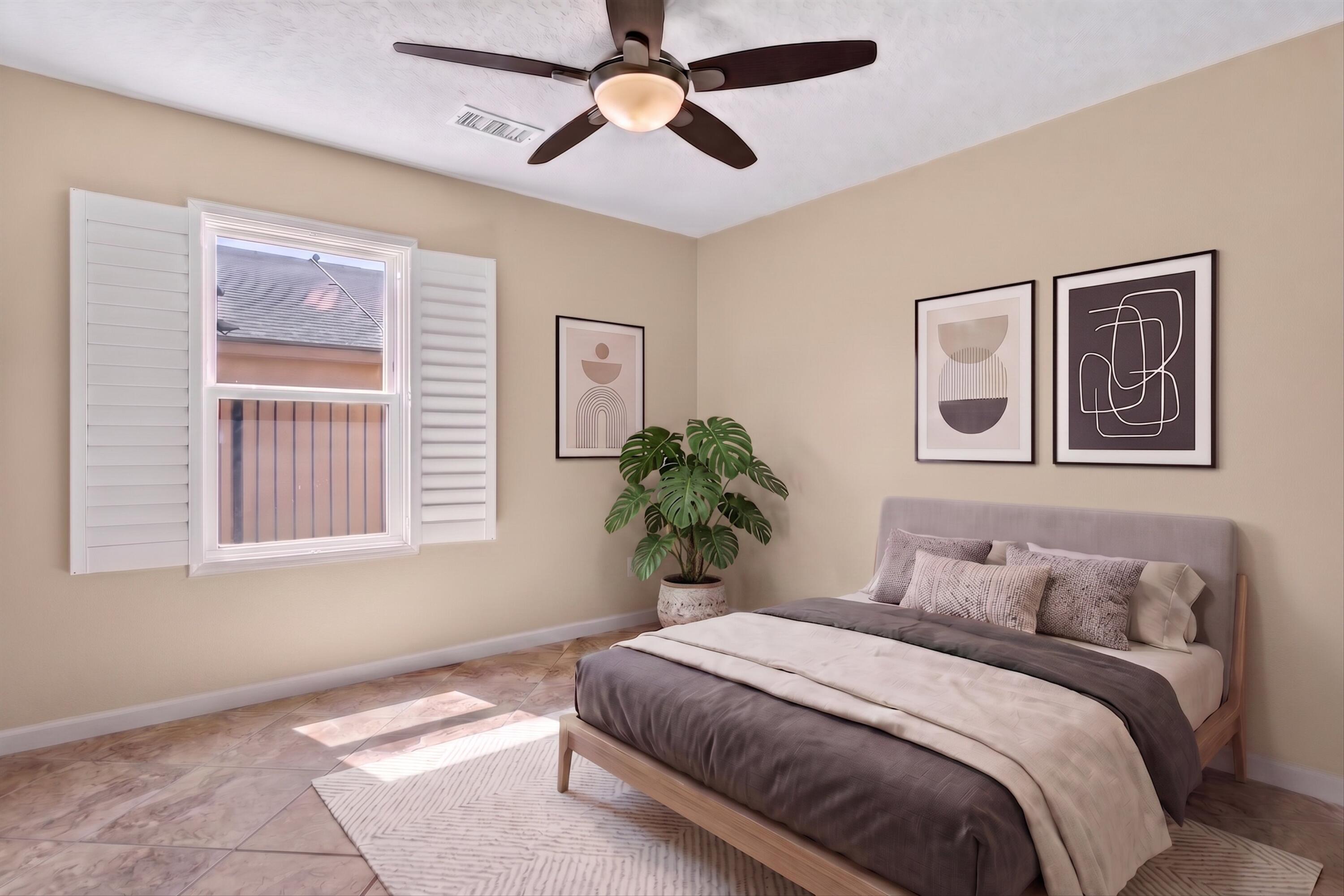 Photo 4 — 6466 Hurley Court NE