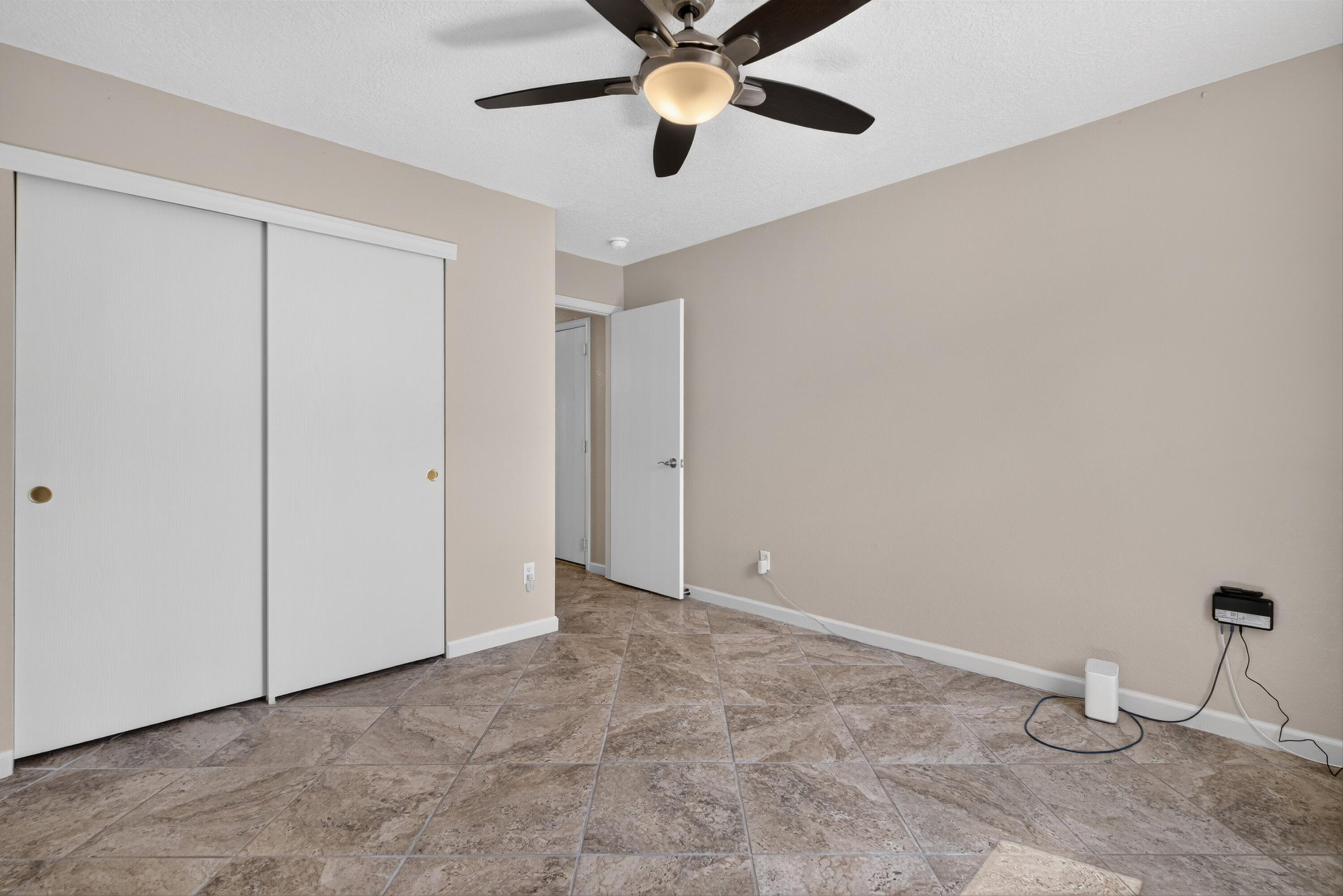 Photo 5 — 6466 Hurley Court NE