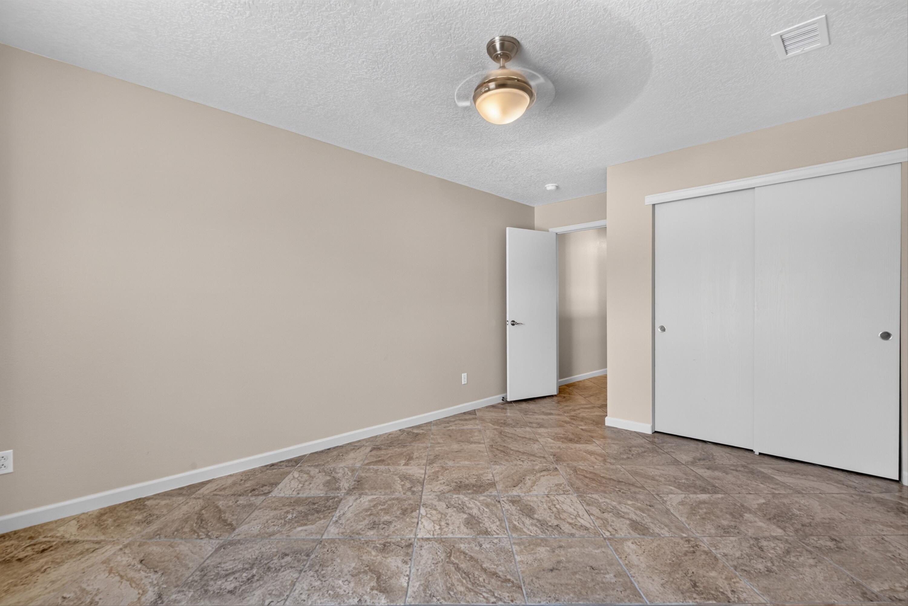 Photo 7 — 6466 Hurley Court NE
