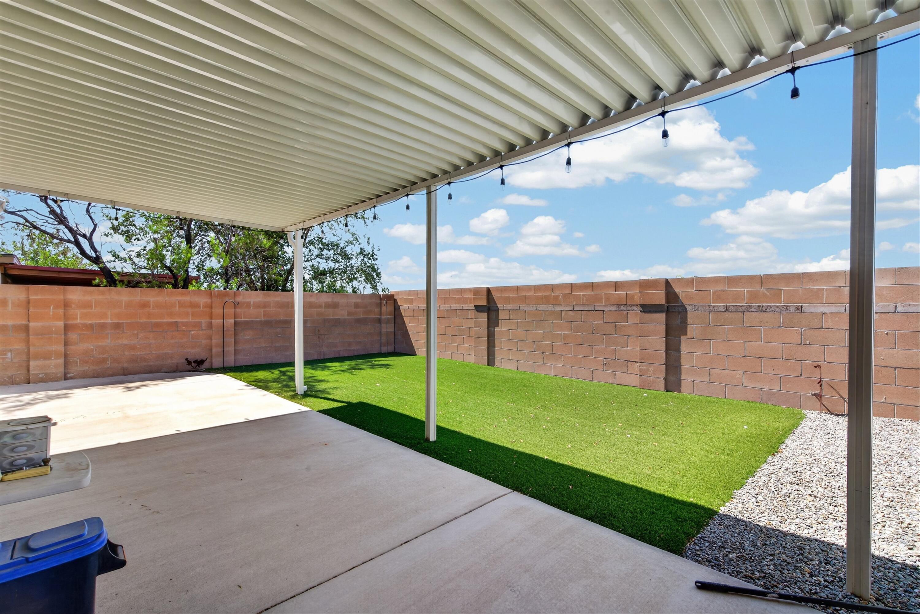Photo 11 — 6466 Hurley Court NE