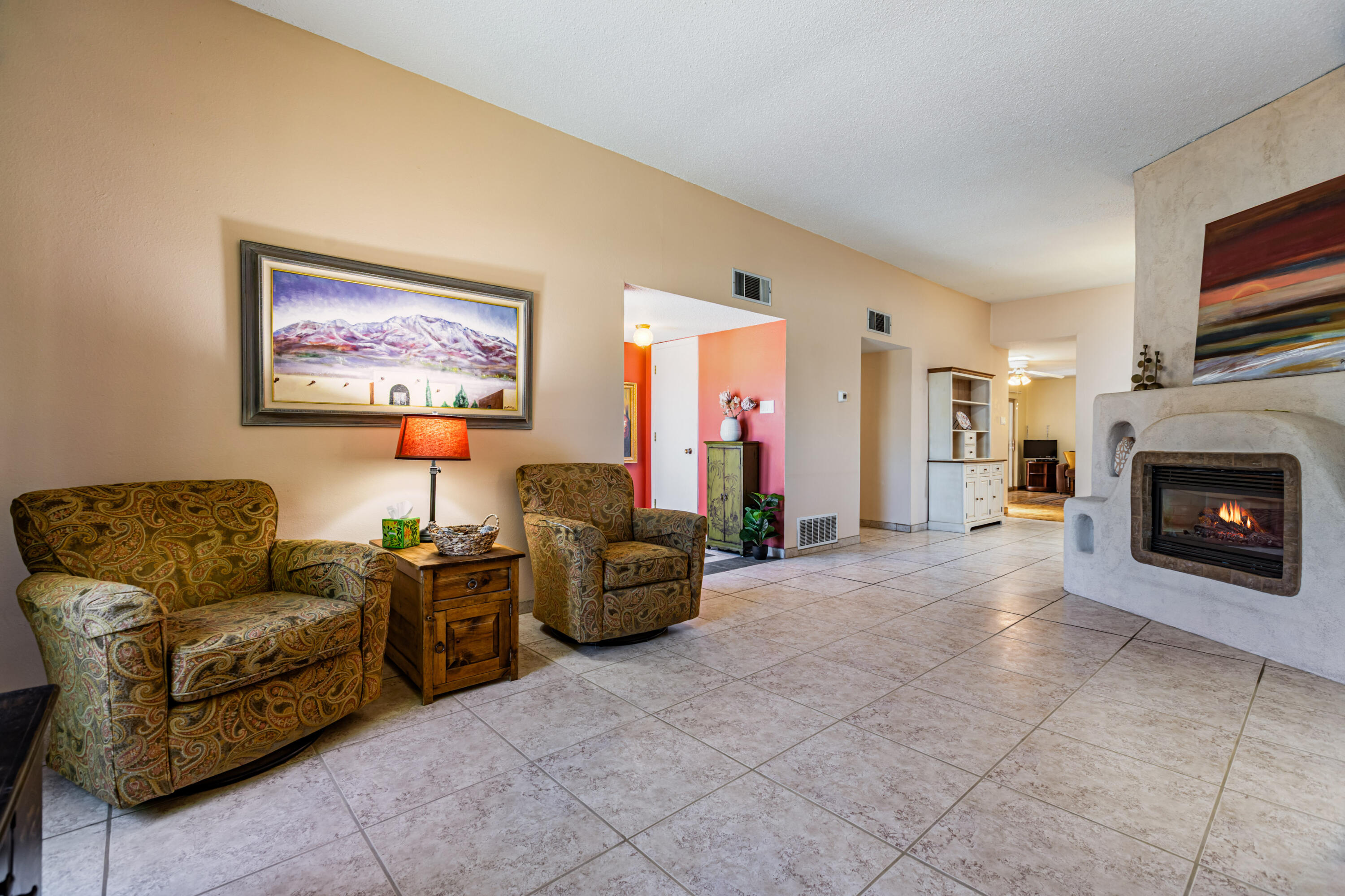 Photo 4 — 8506 Chambers Place NE