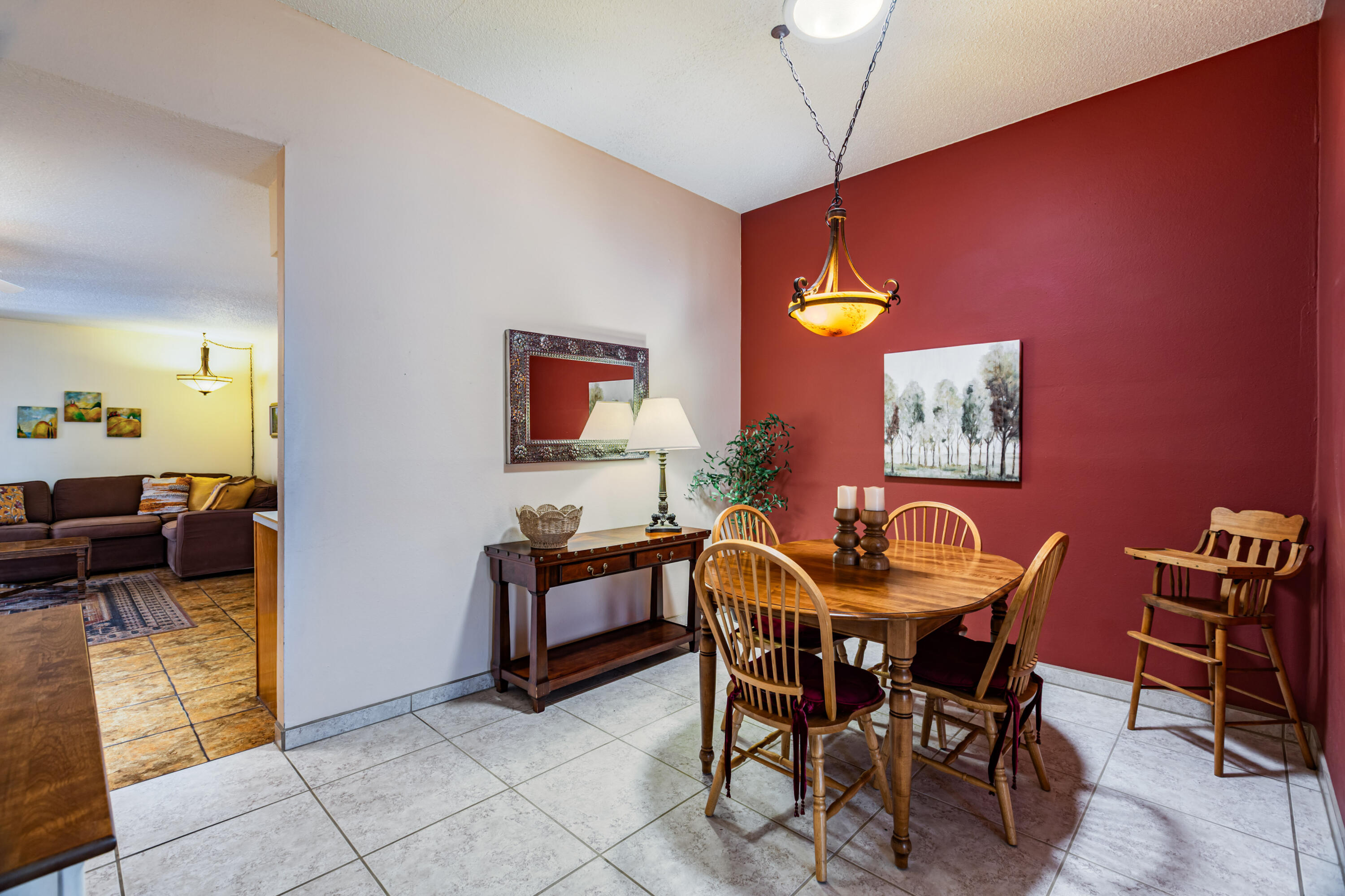 Photo 5 — 8506 Chambers Place NE