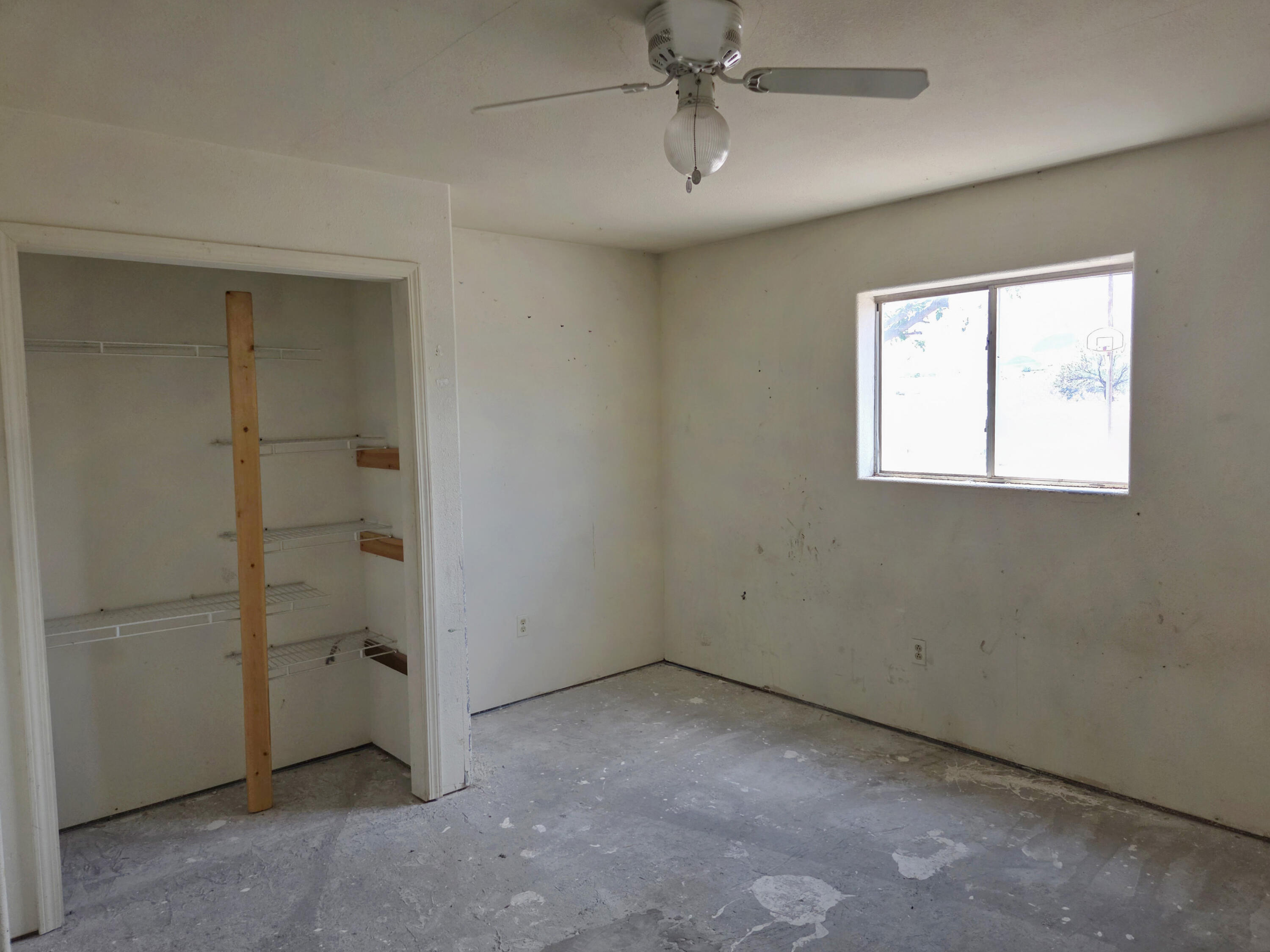 Photo 4 — 48 Santillanes Road