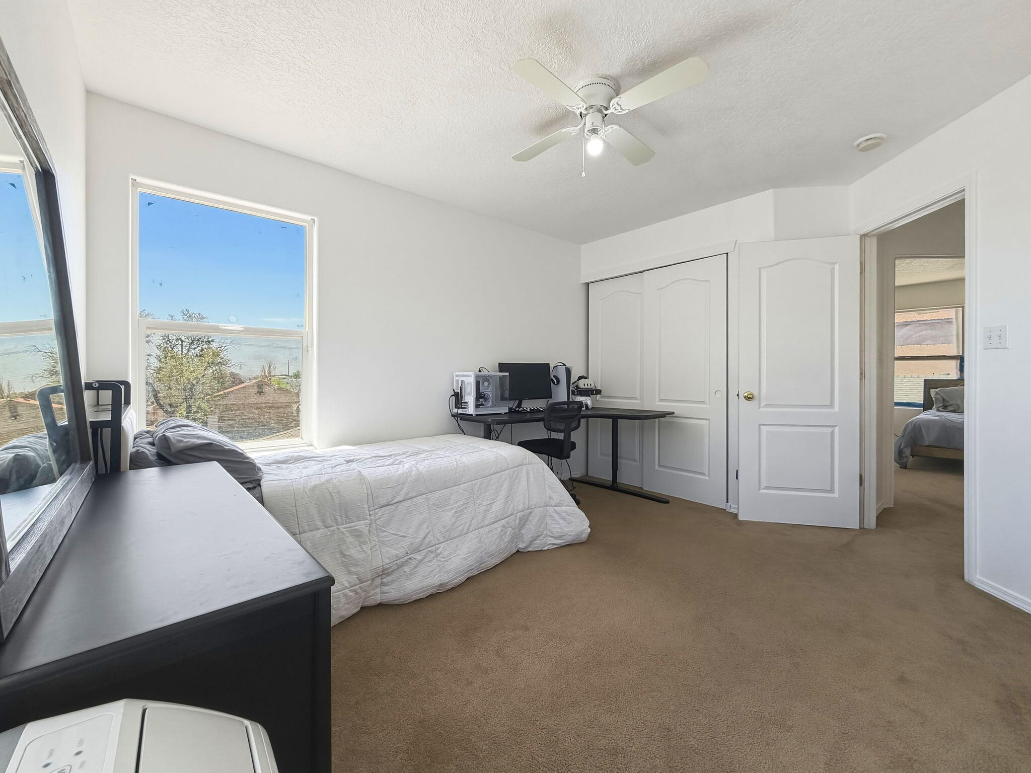 Photo 16 — 8805 Tradewind Road NW
