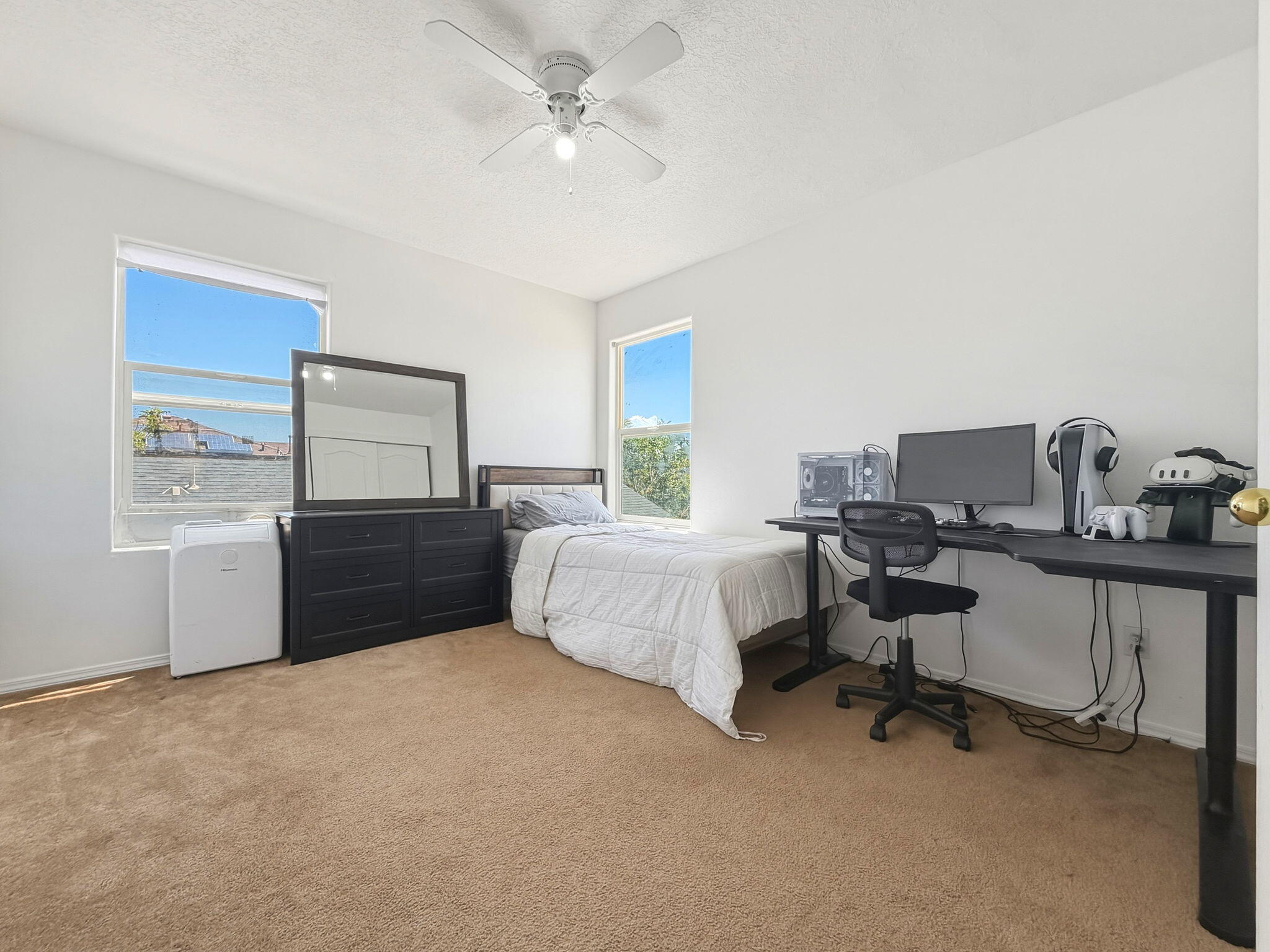 Photo 14 — 8805 Tradewind Road NW