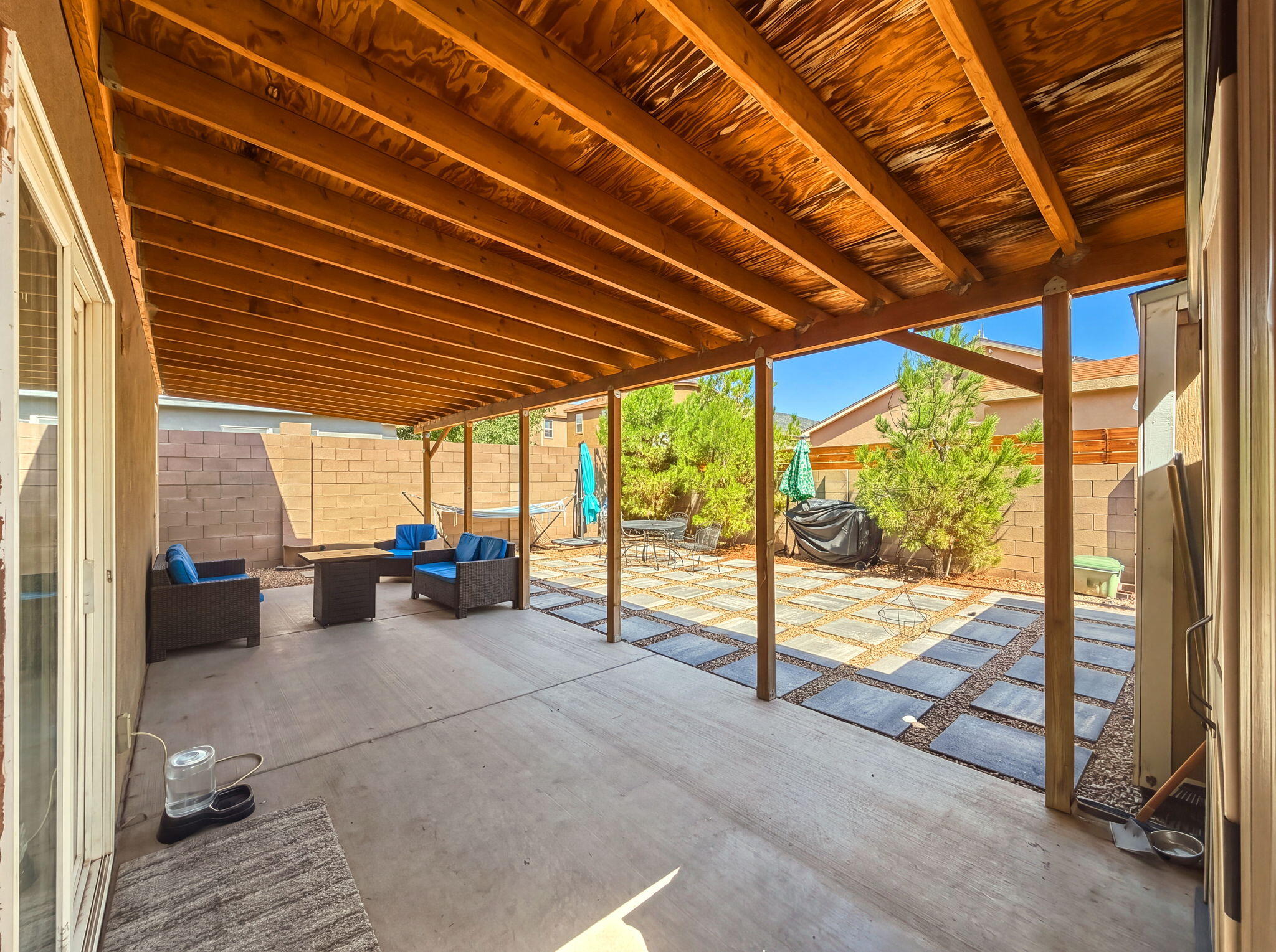 Photo 7 — 8805 Tradewind Road NW