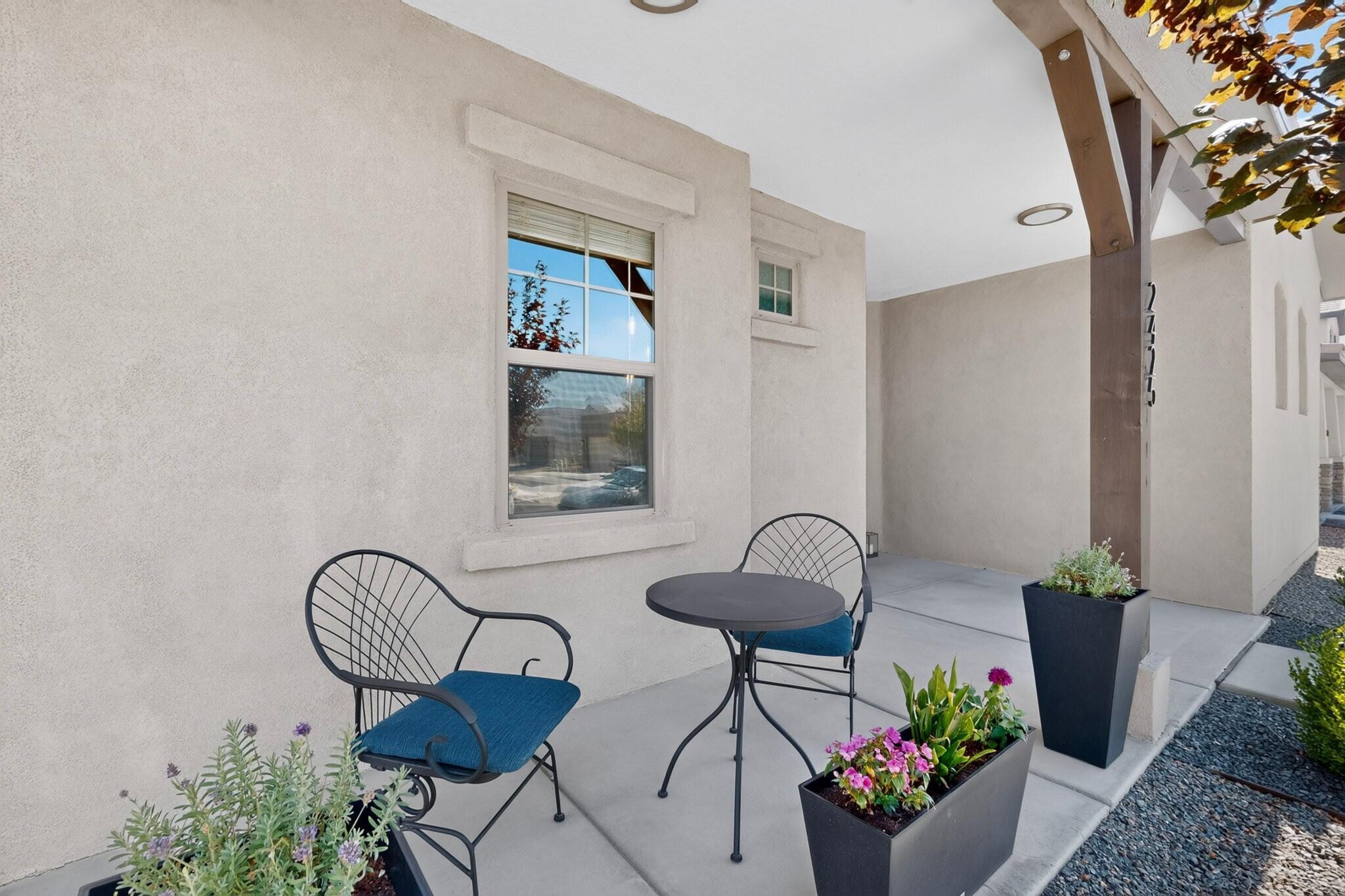 Photo 15 — 2425 Rothko Avenue SE