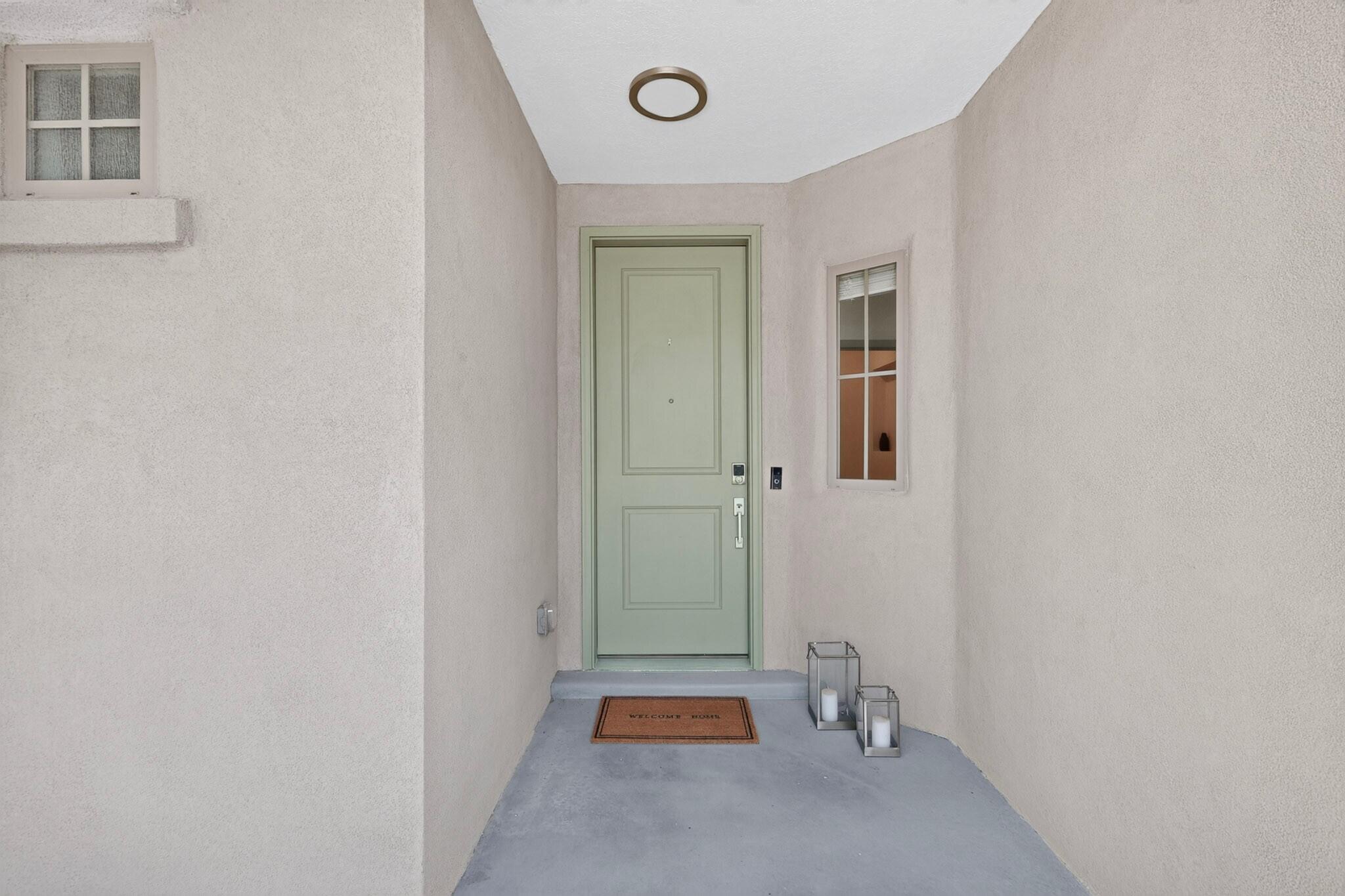 Photo 16 — 2425 Rothko Avenue SE