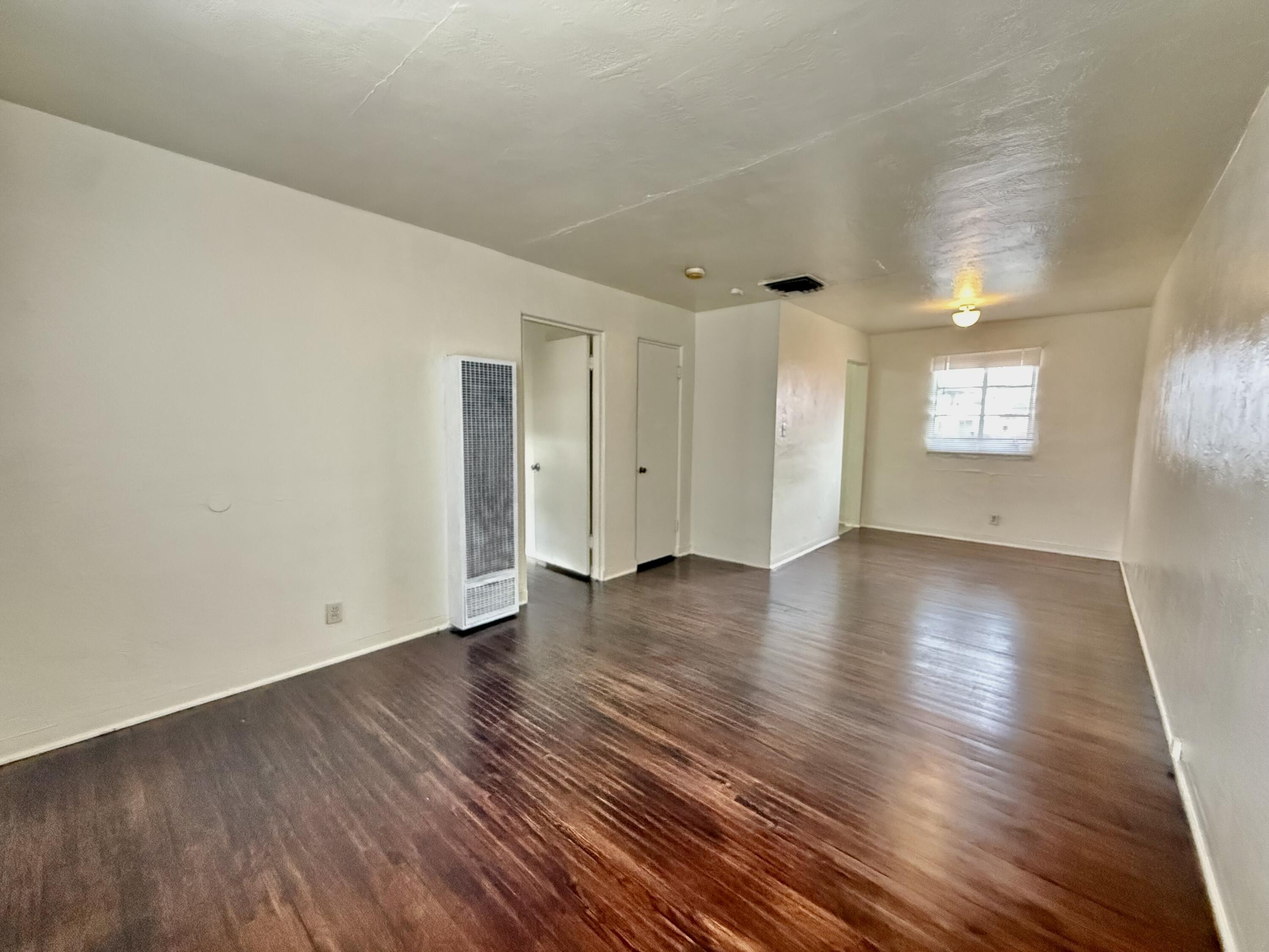 Photo 2 — 236 San Pablo Street NE