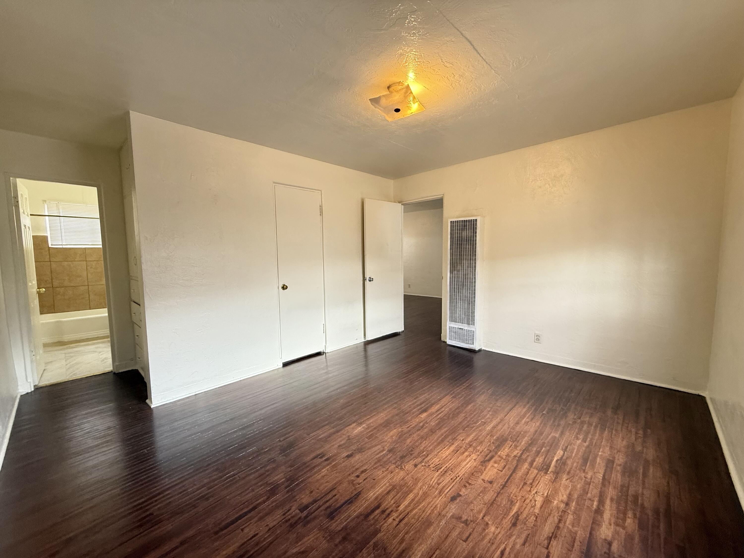 Photo 4 — 236 San Pablo Street NE
