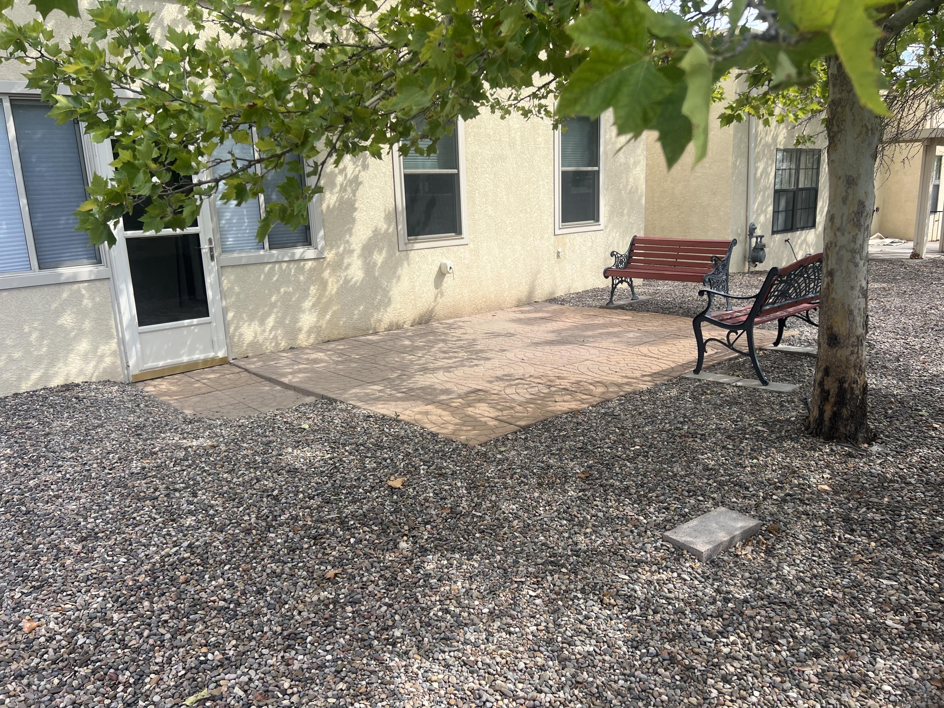 Photo 10 — 3265 Esplanade Circle SE