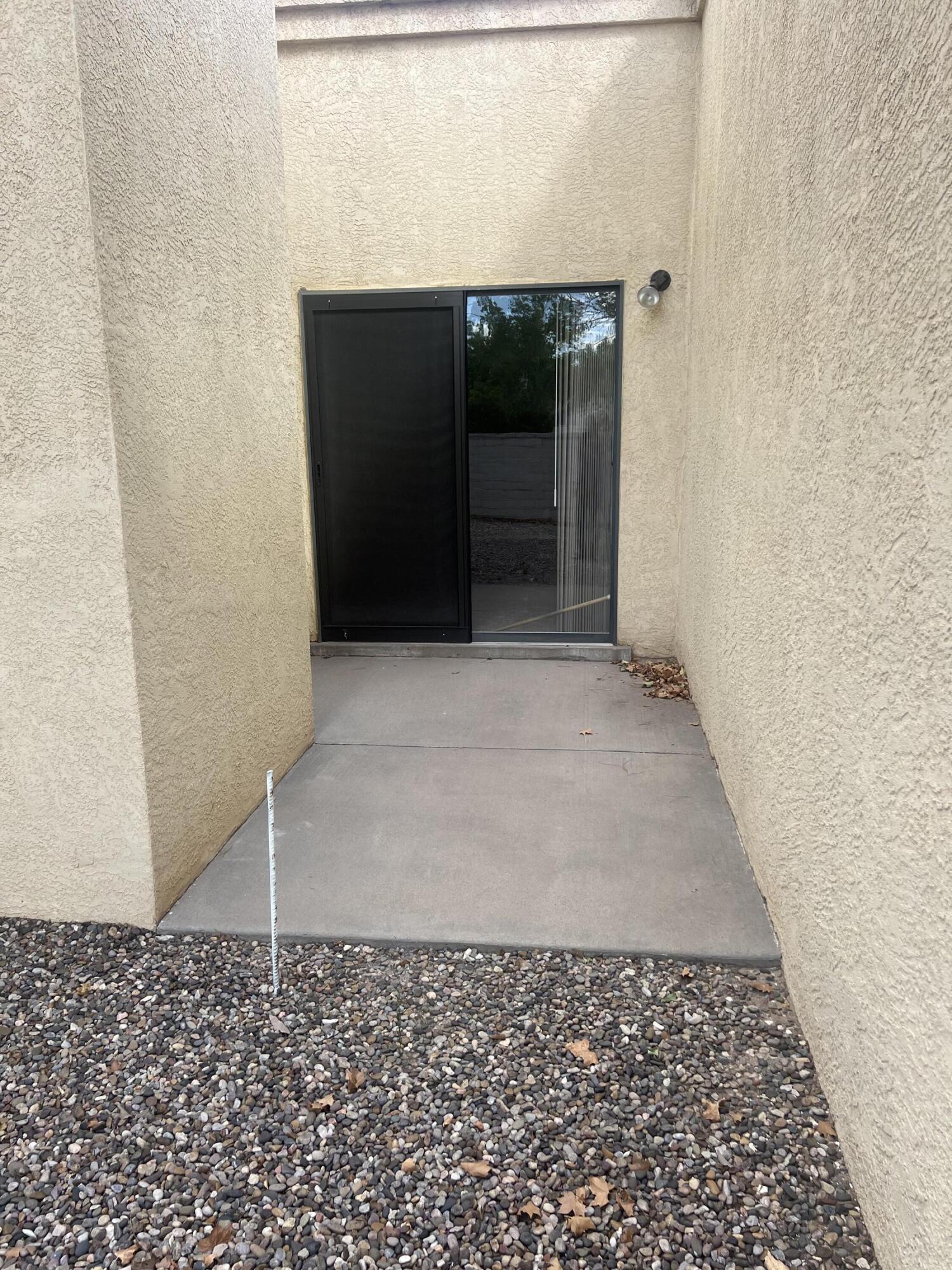 Photo 18 — 3265 Esplanade Circle SE